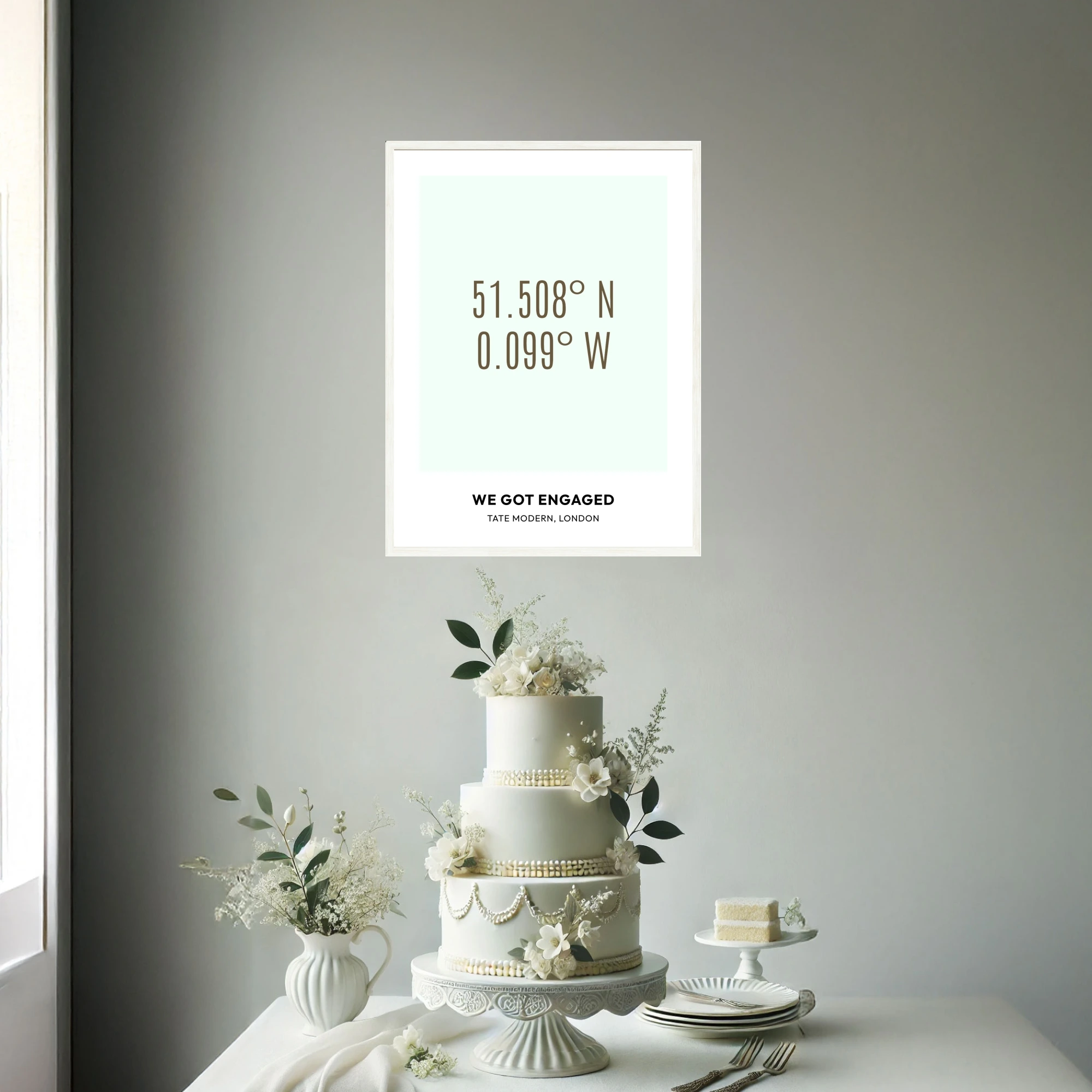 Image gallery