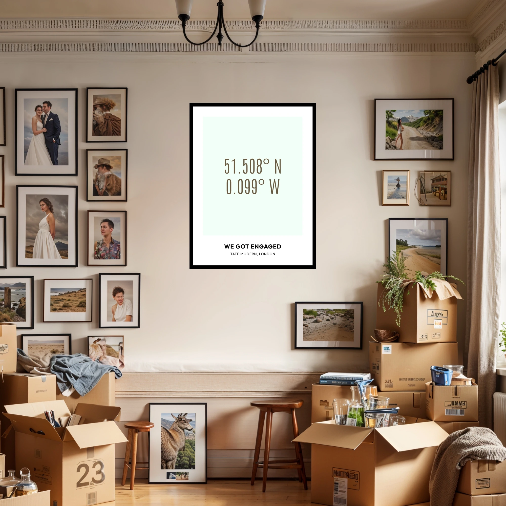 Image gallery