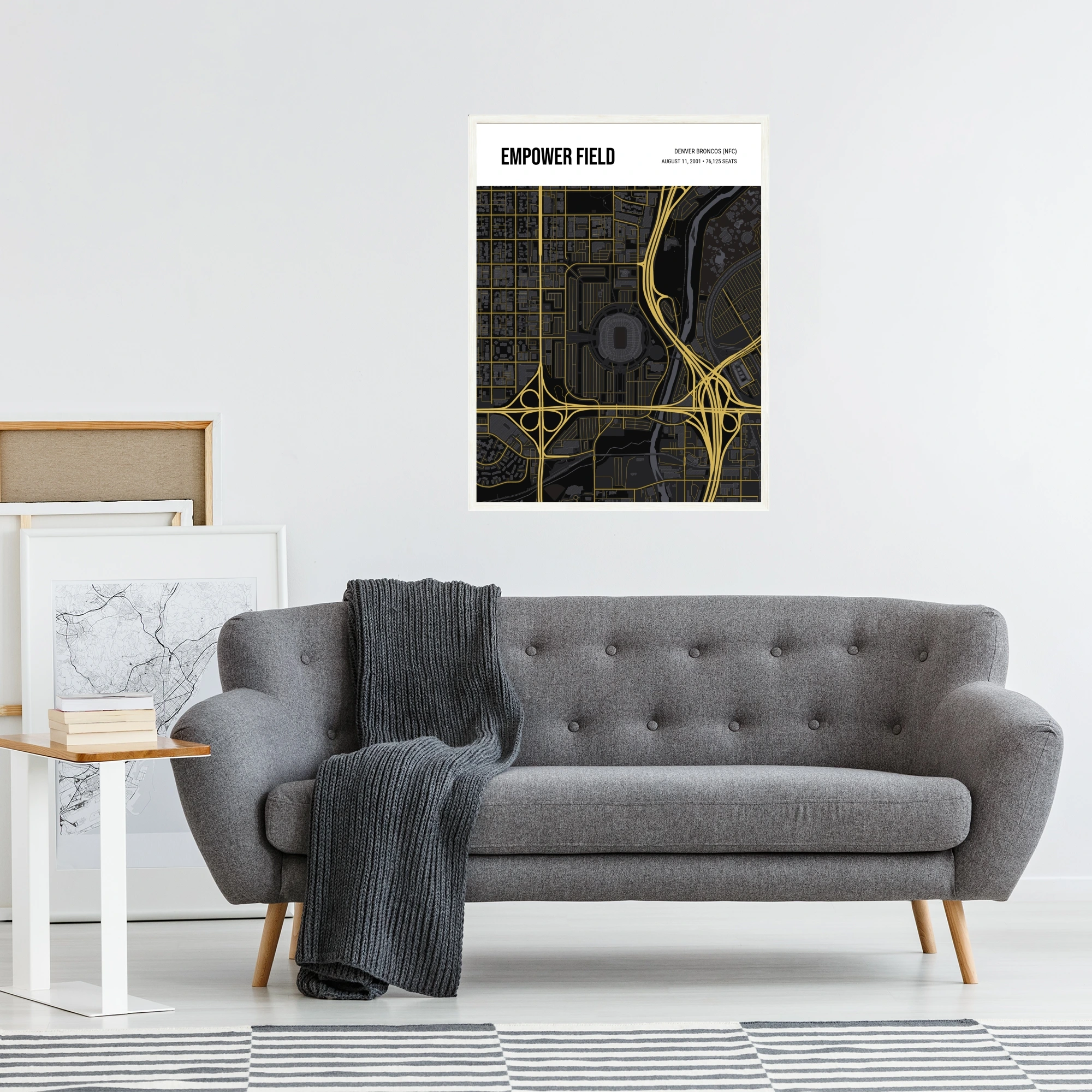 Image gallery