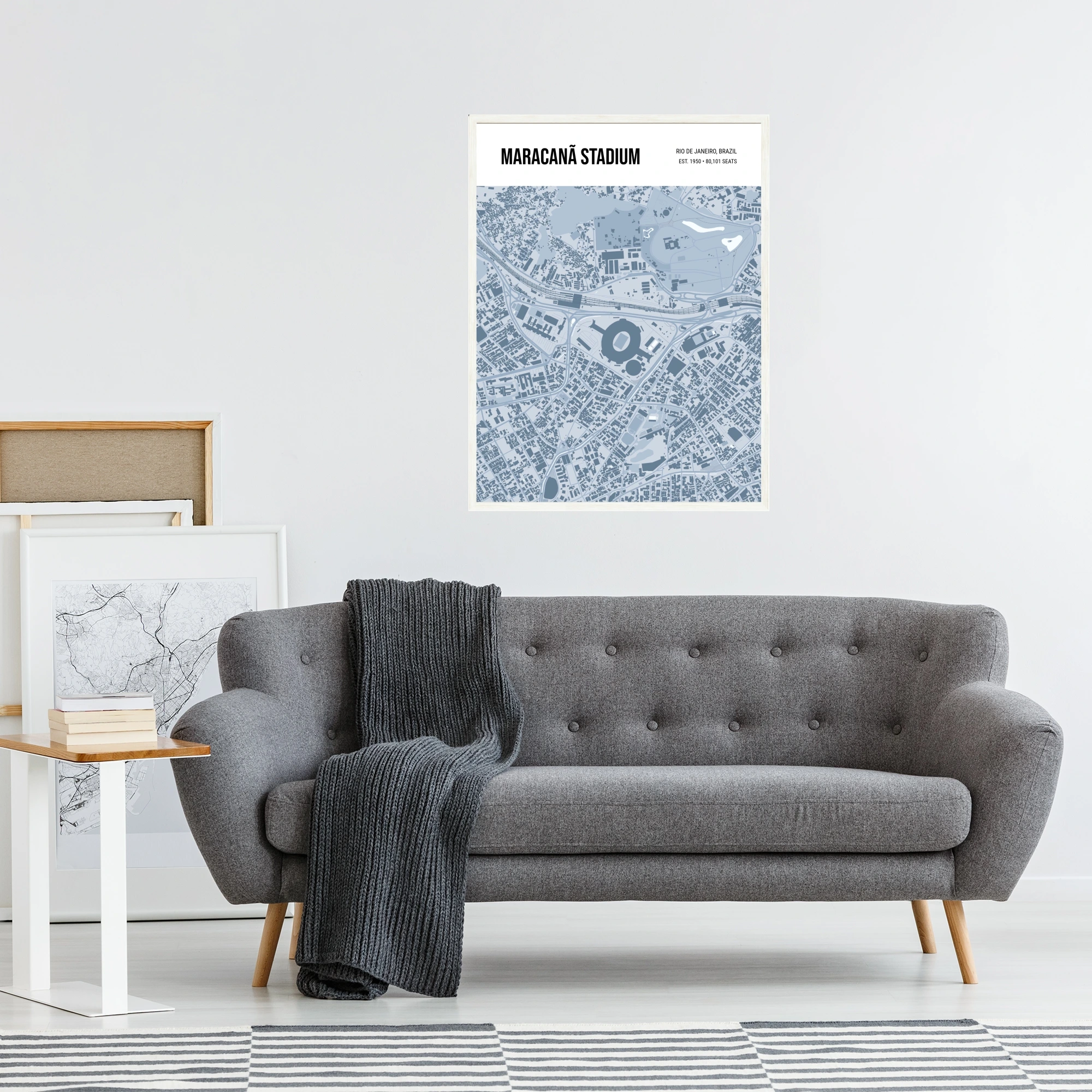 Image gallery