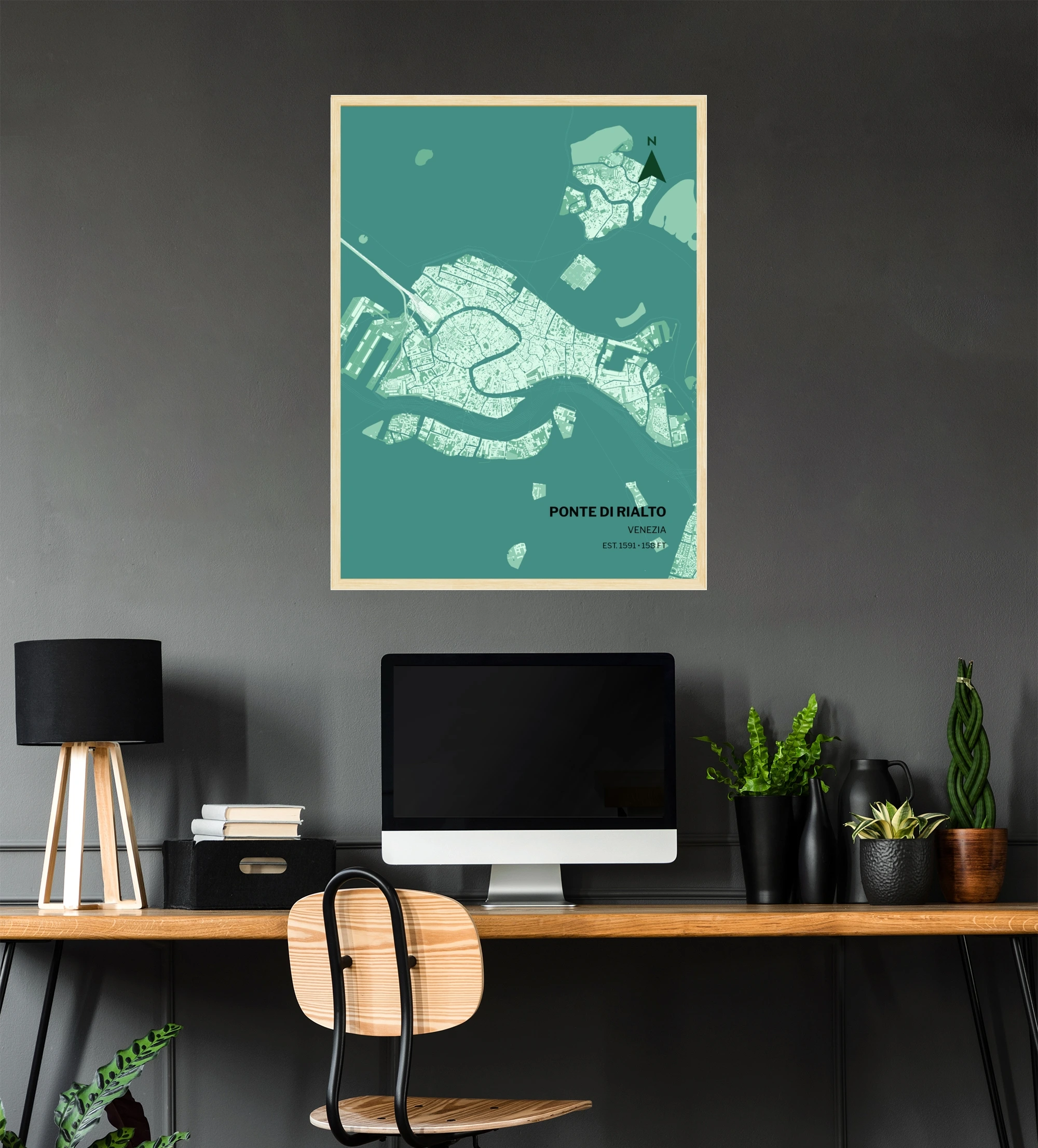 Image gallery