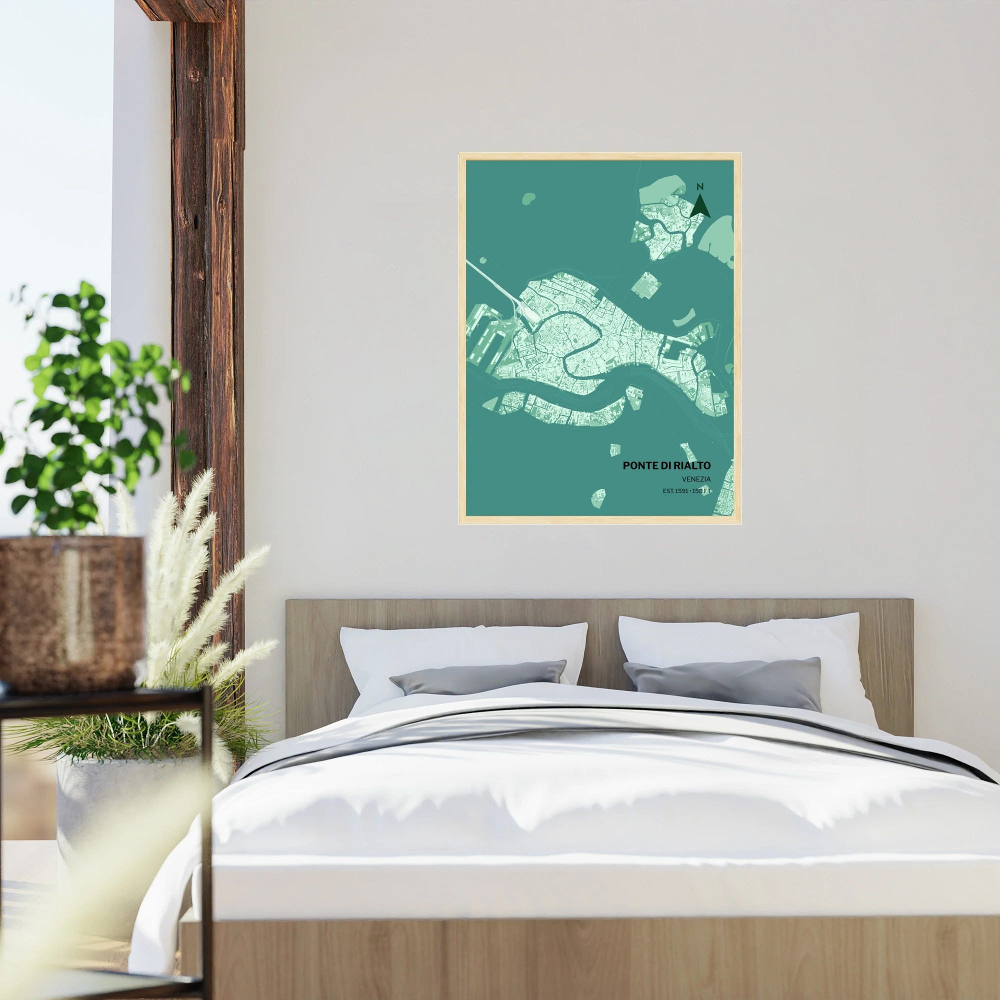 Image gallery