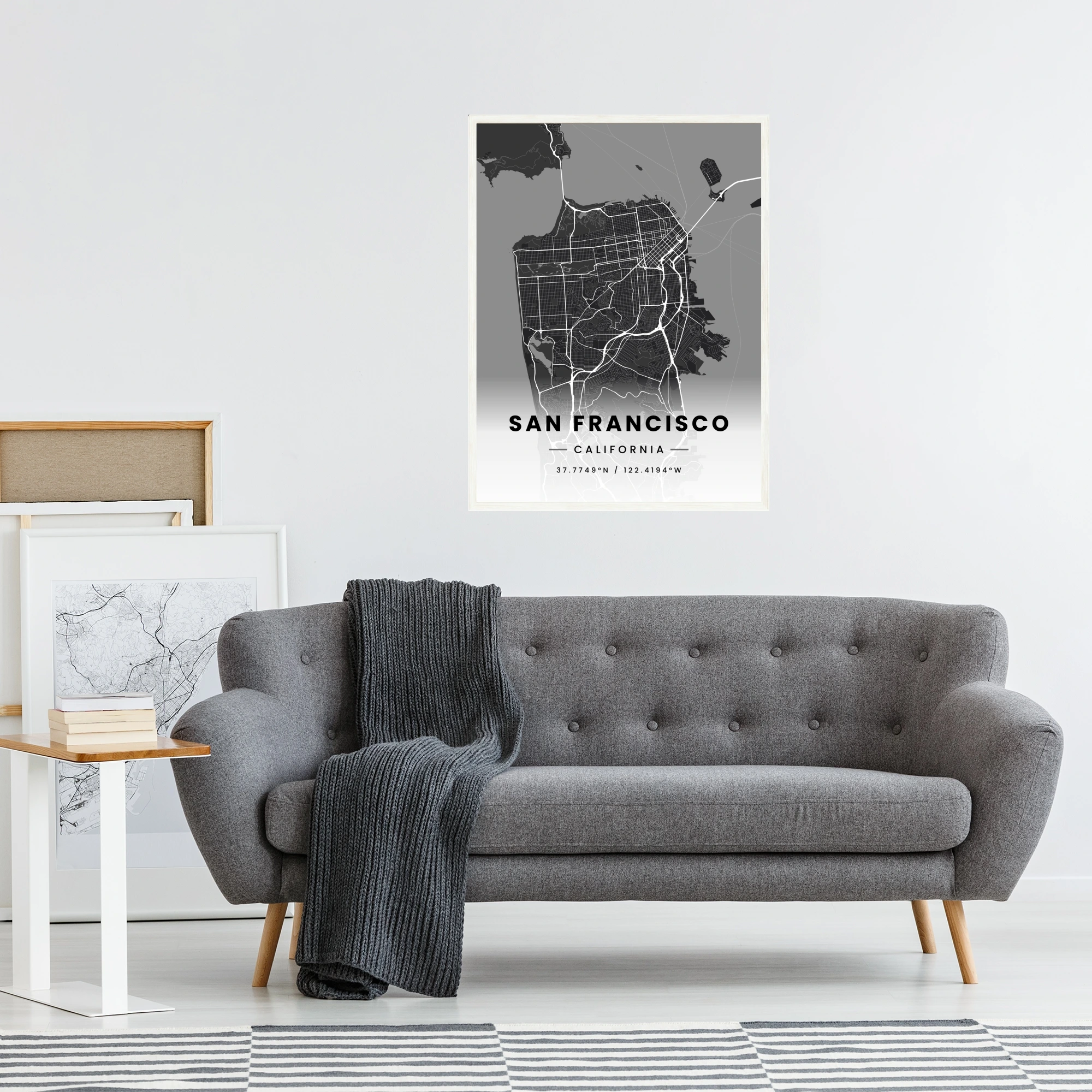 Image gallery