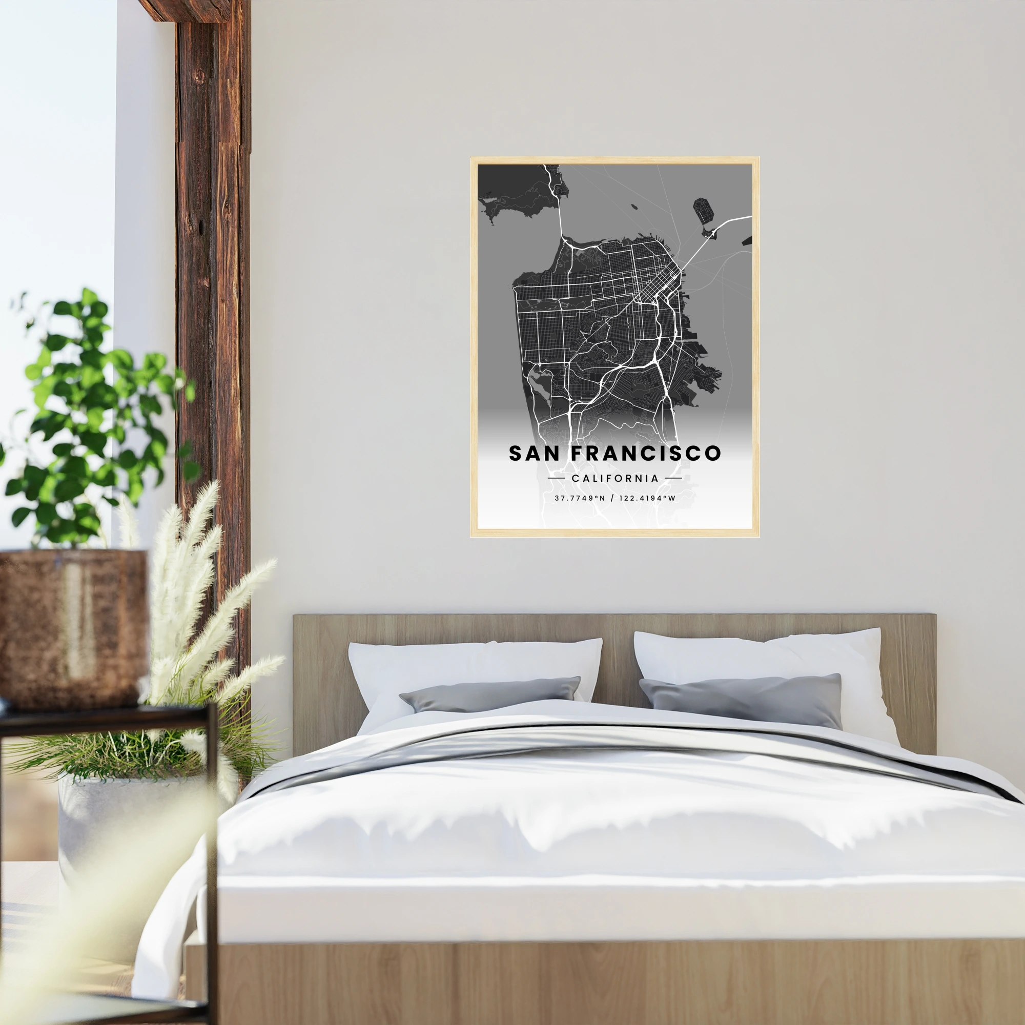 Image gallery