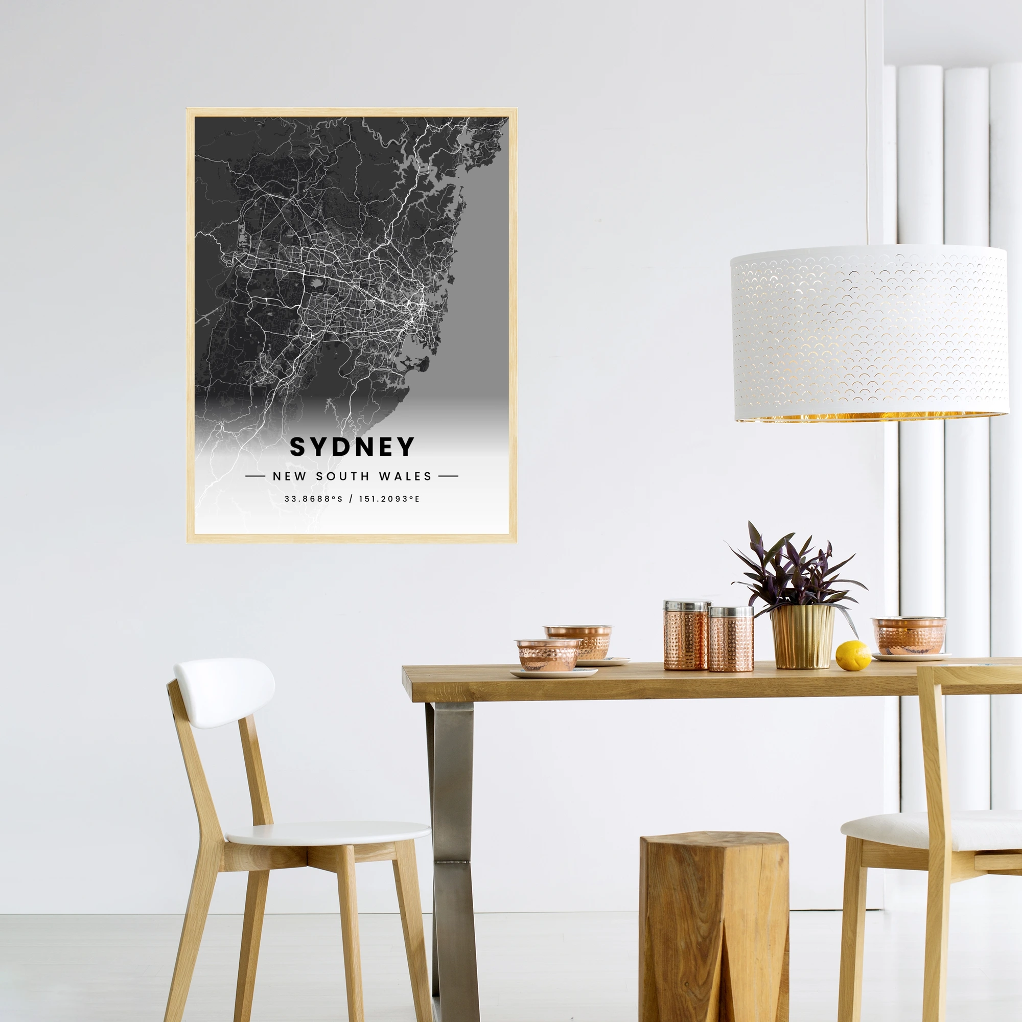 Image gallery