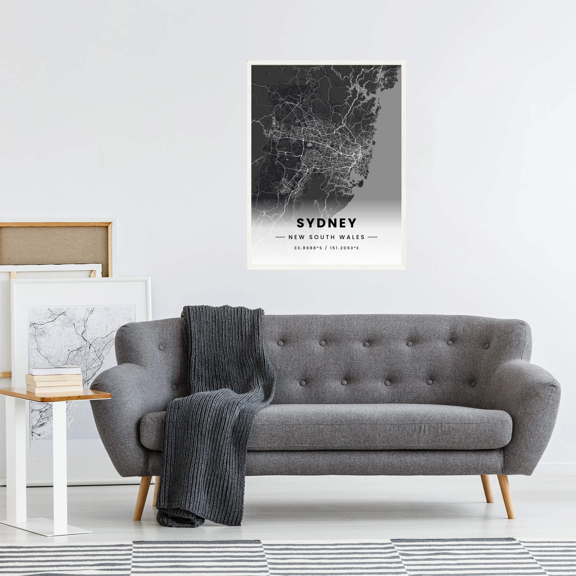 Image gallery
