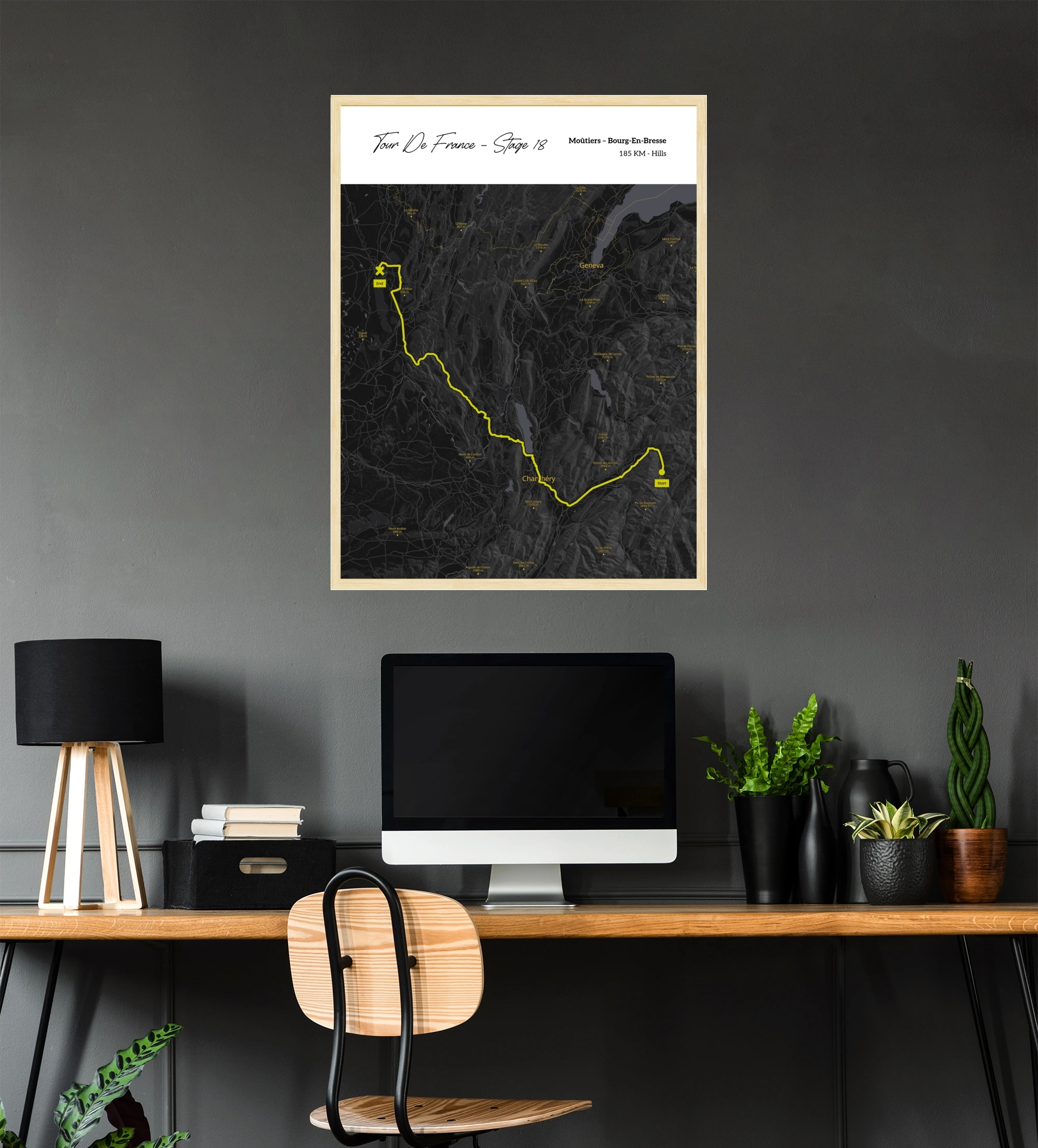 Image gallery