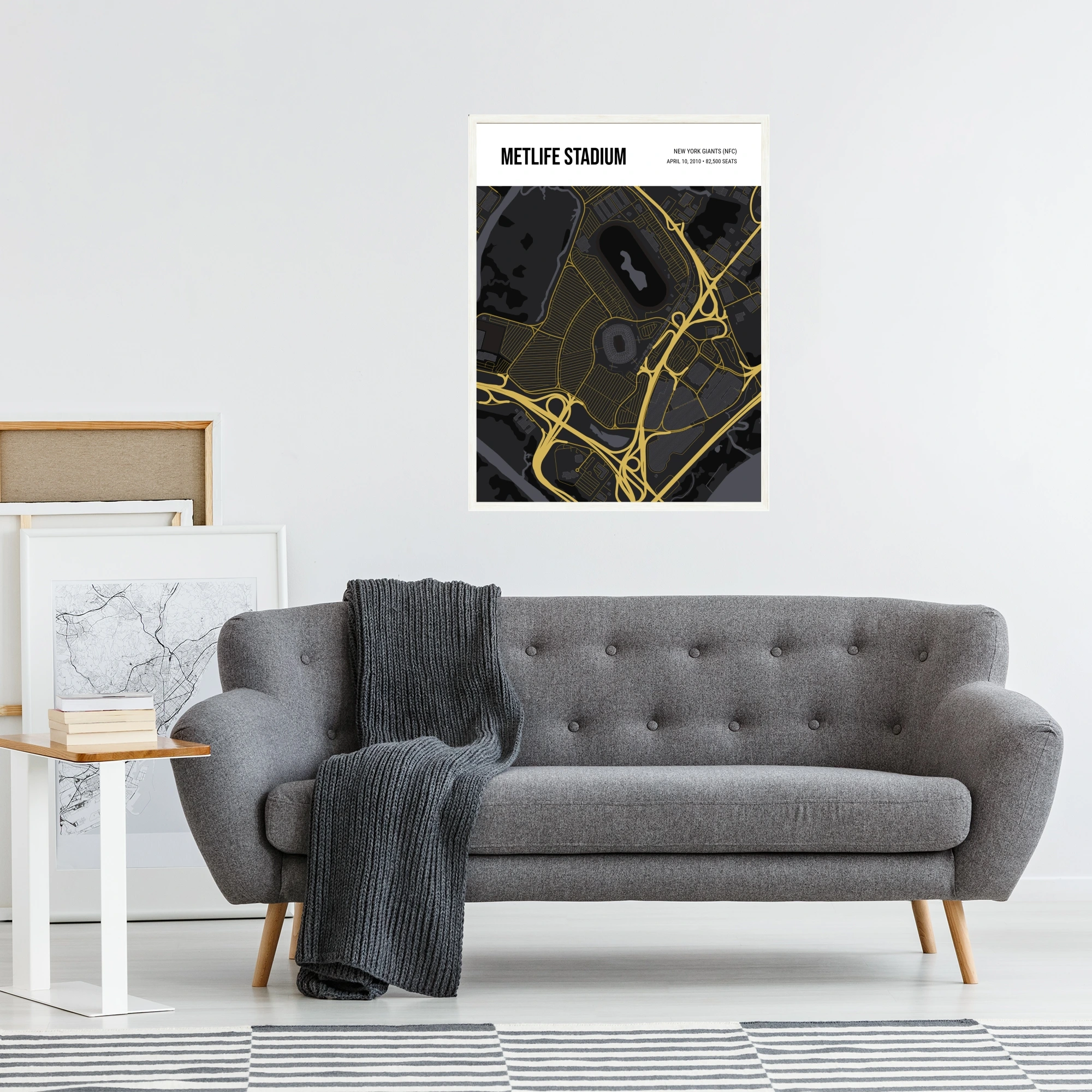 Image gallery