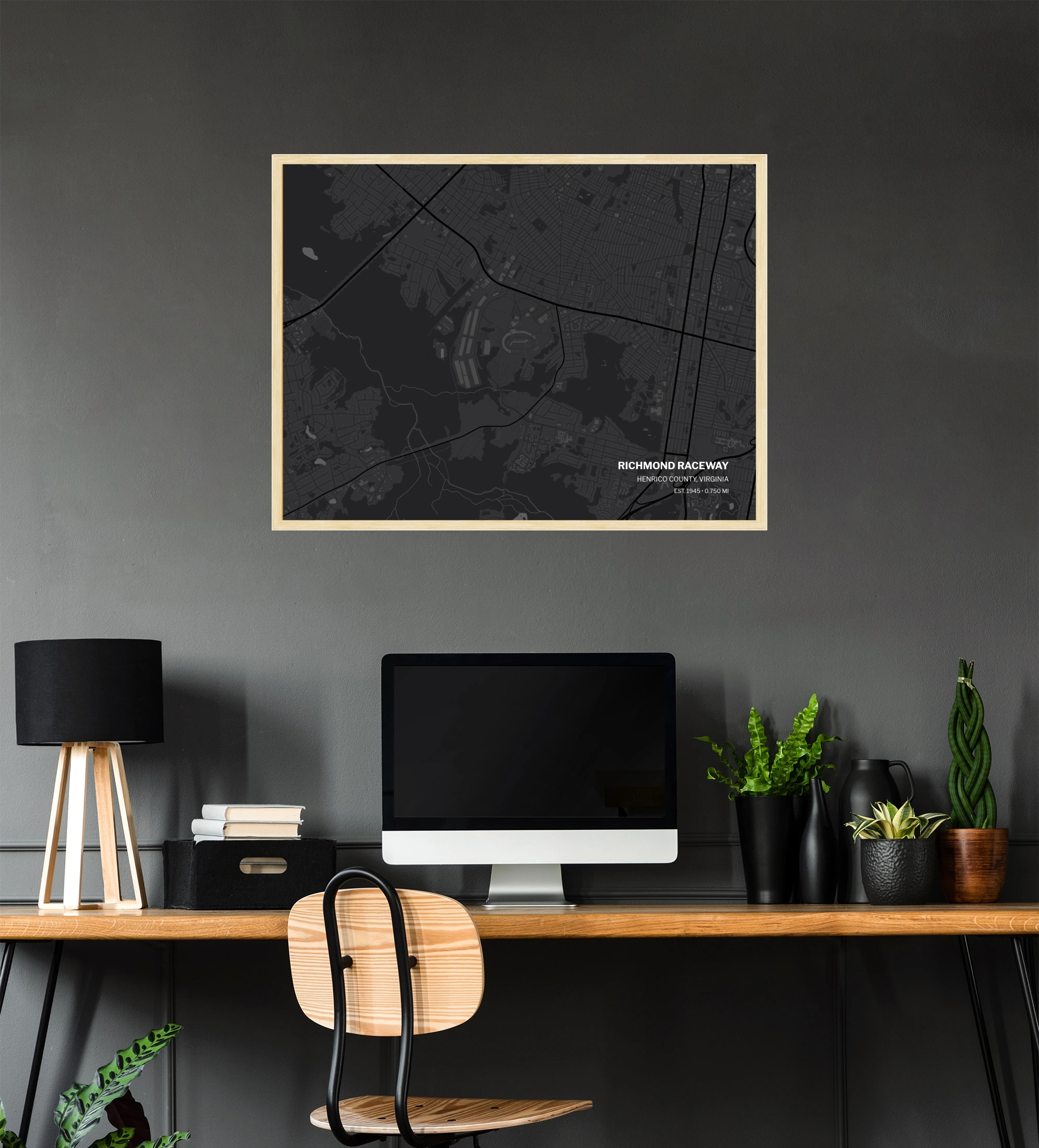 Image gallery