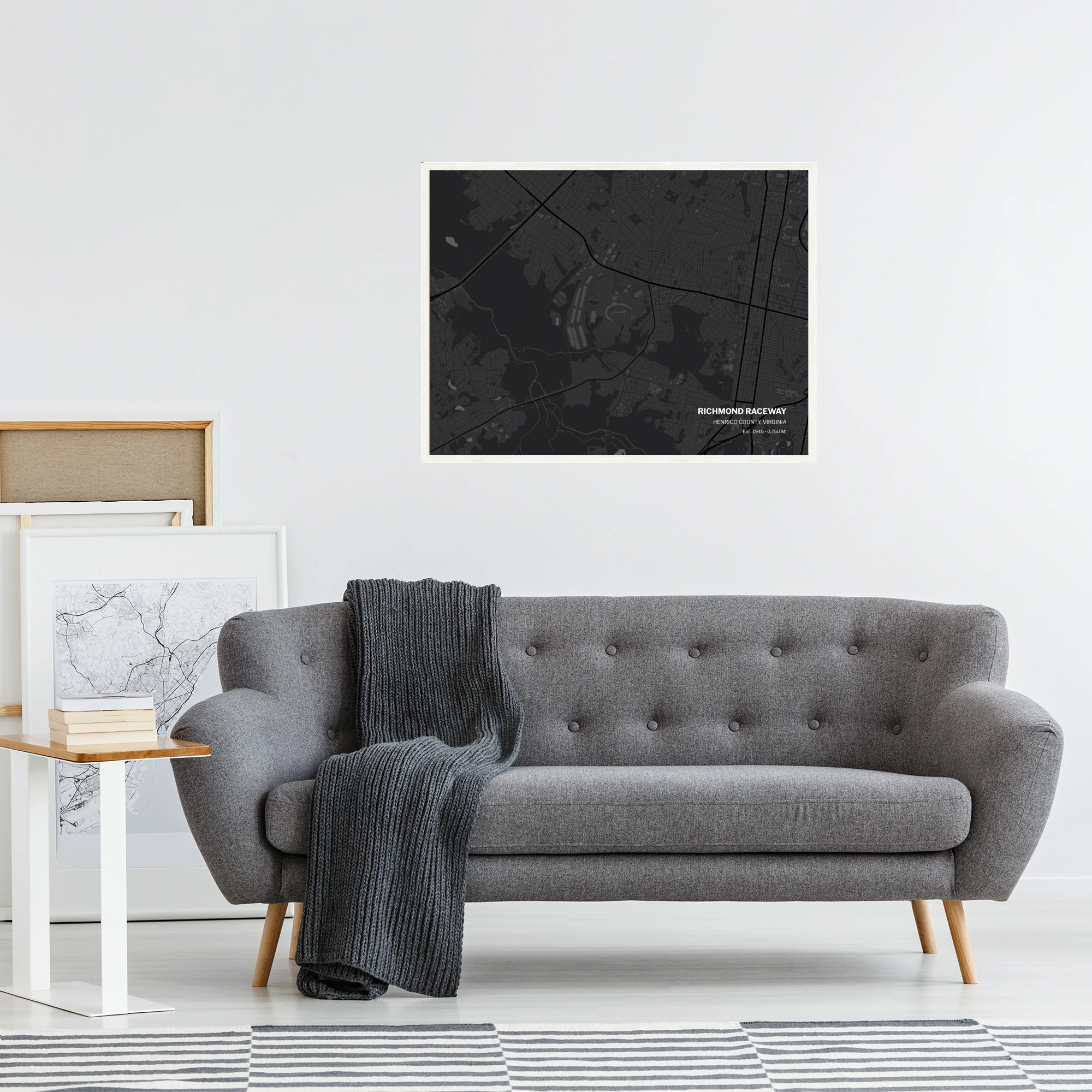 Image gallery