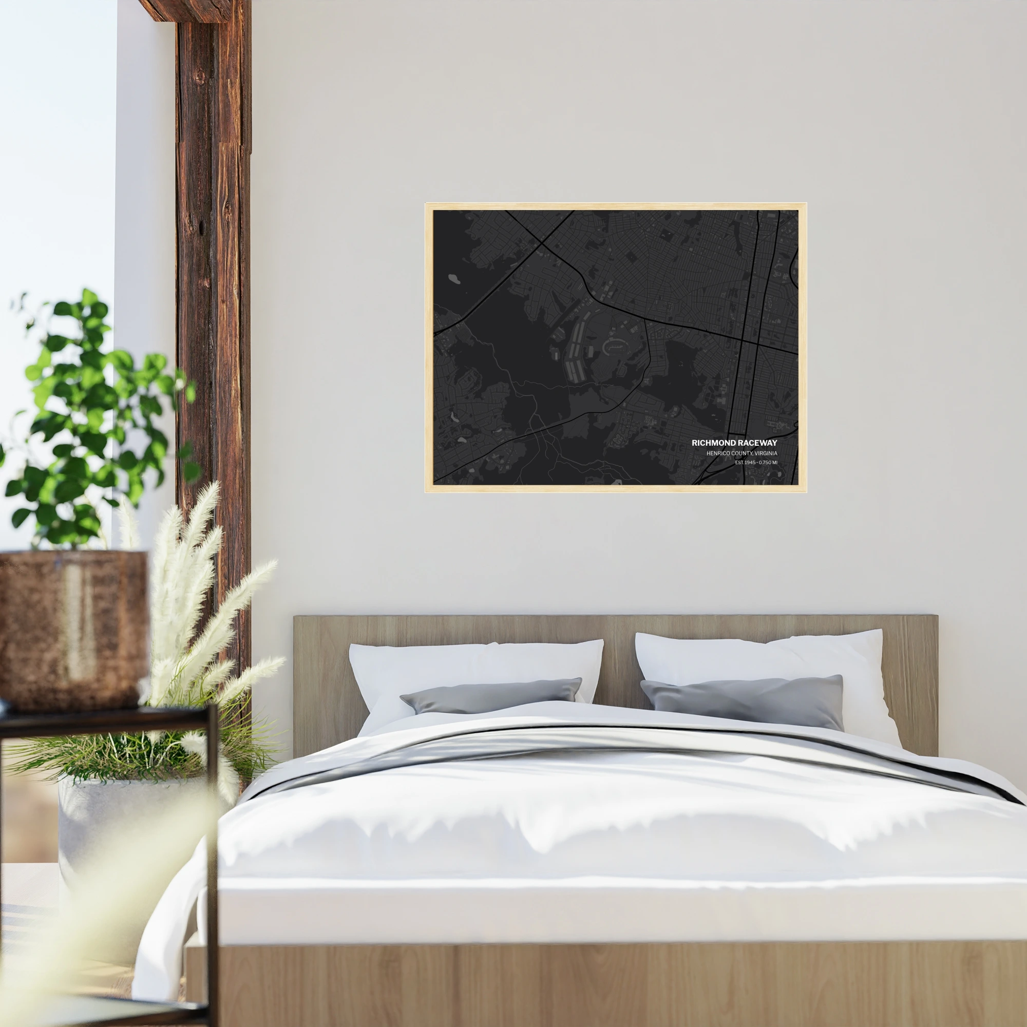 Image gallery
