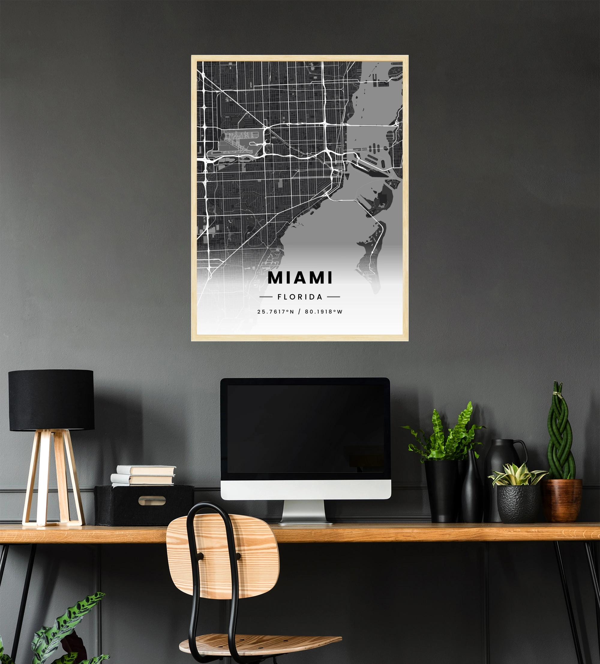 Image gallery