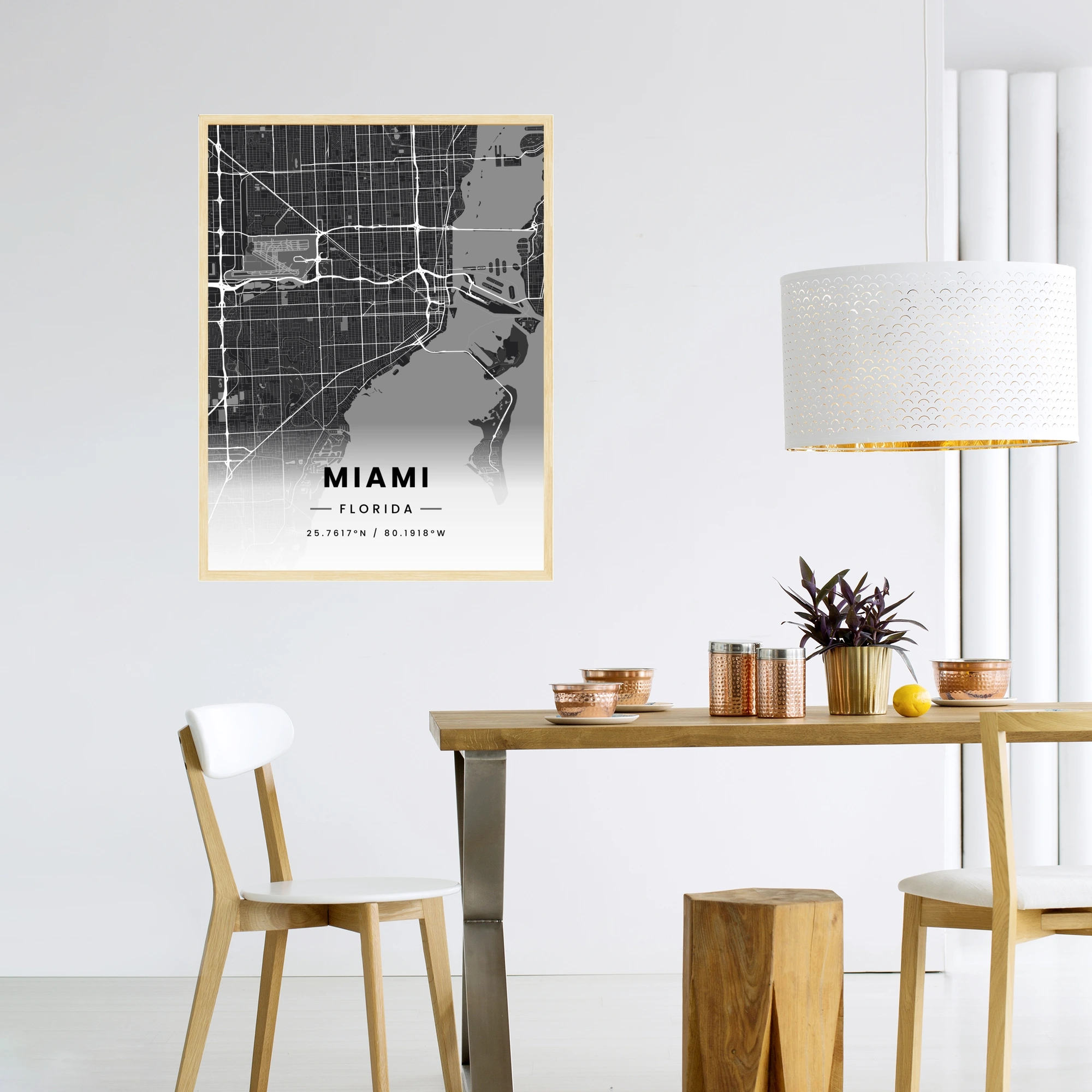 Image gallery