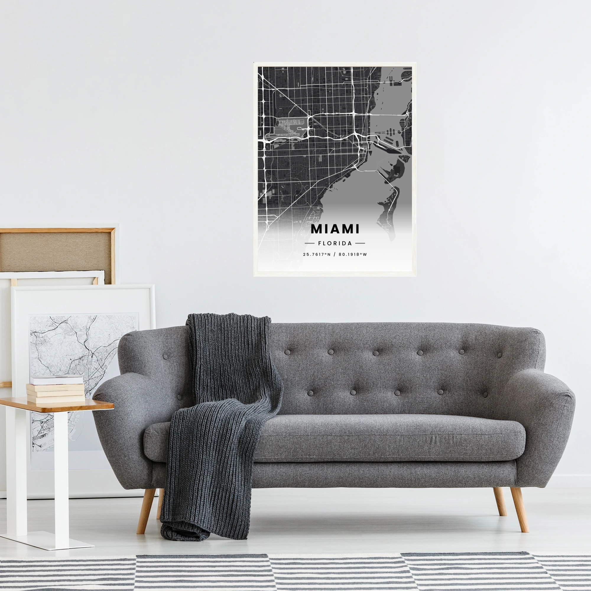 Image gallery
