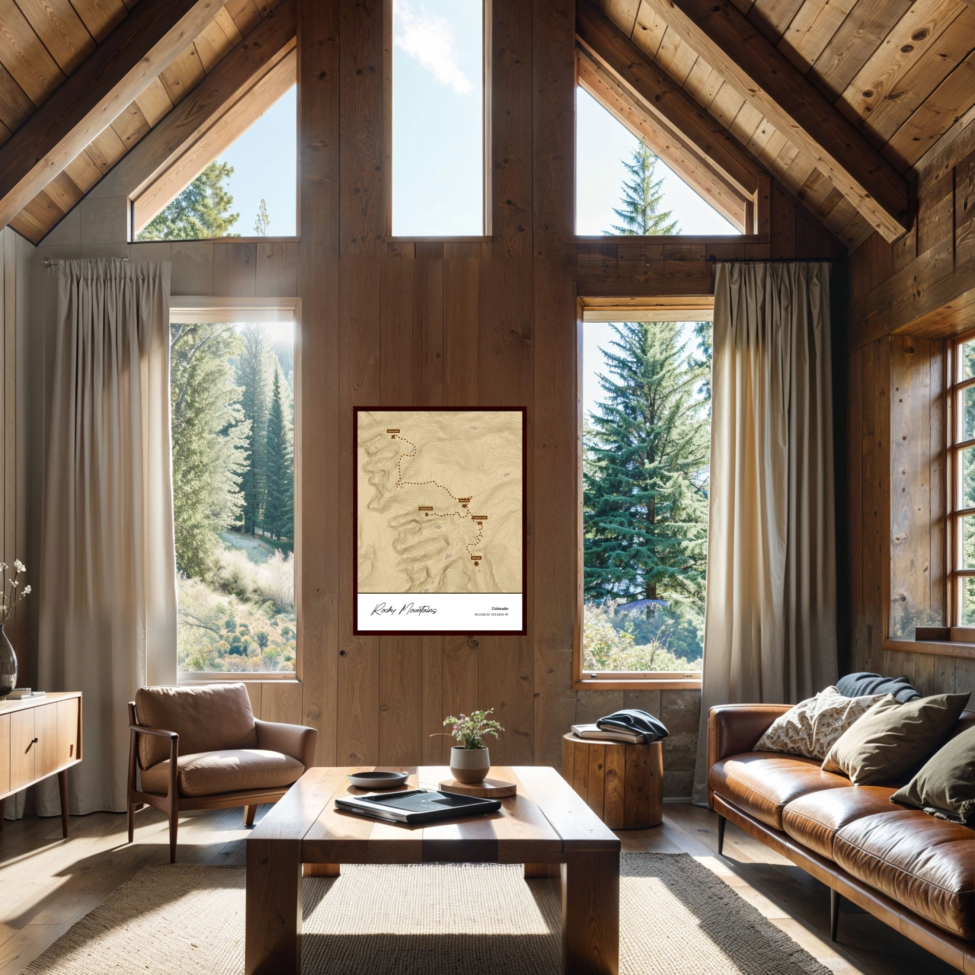 Image gallery