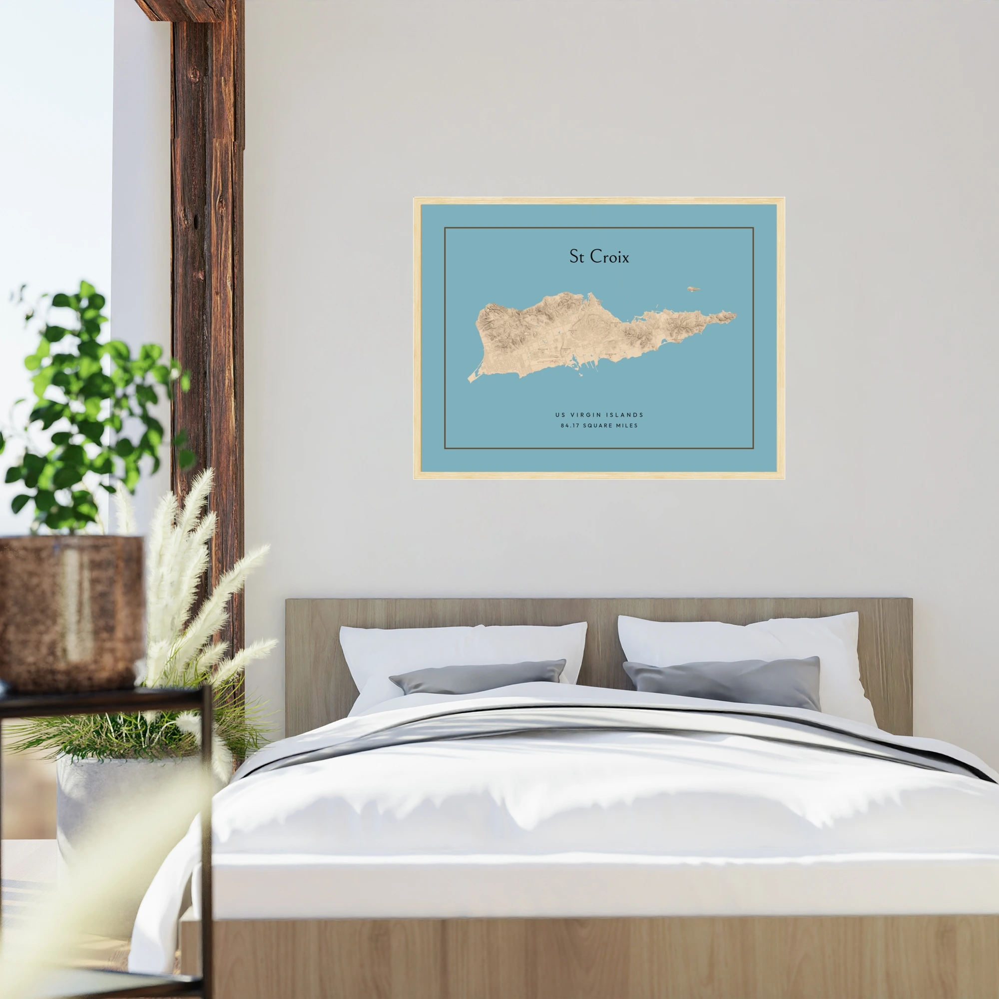 Image gallery