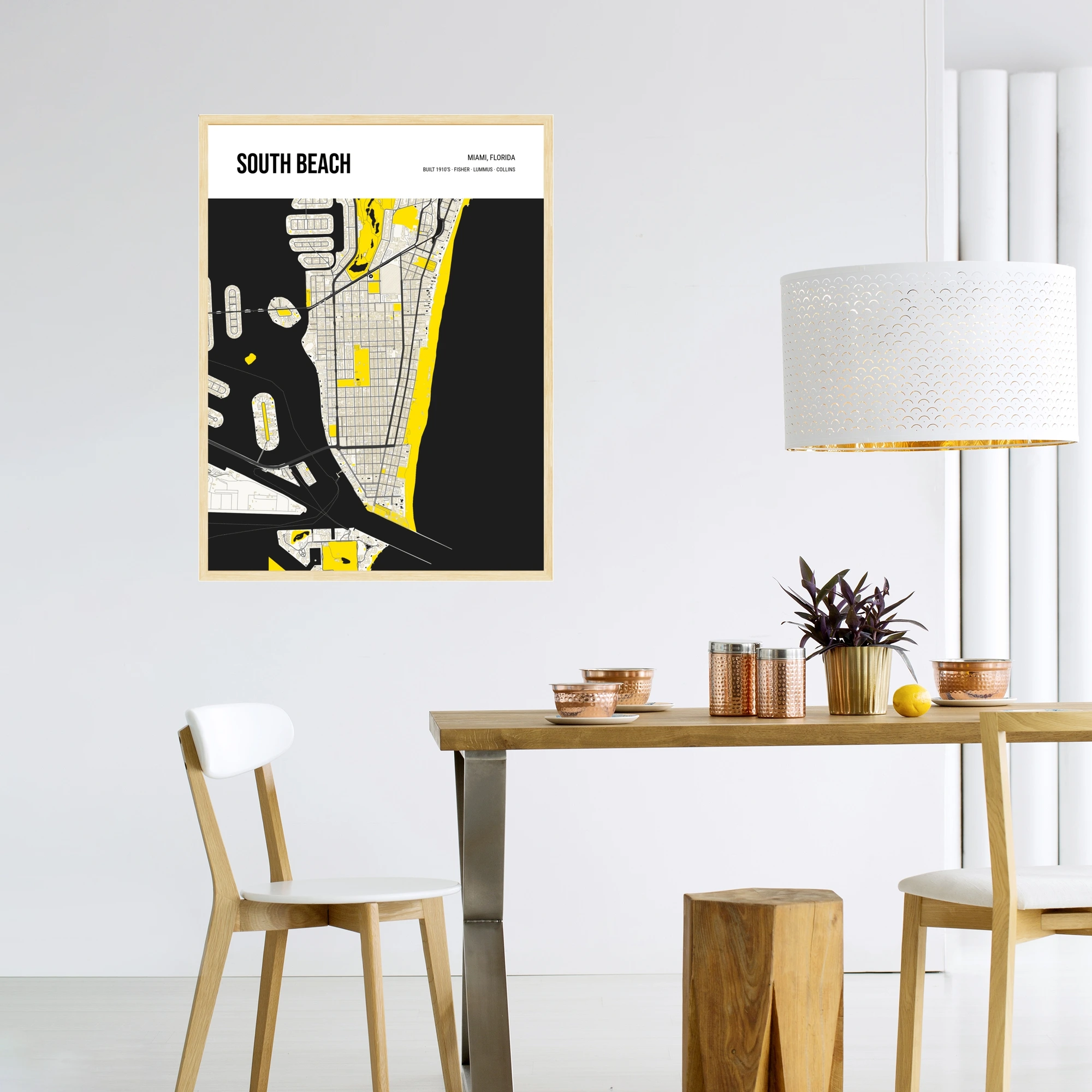 Image gallery