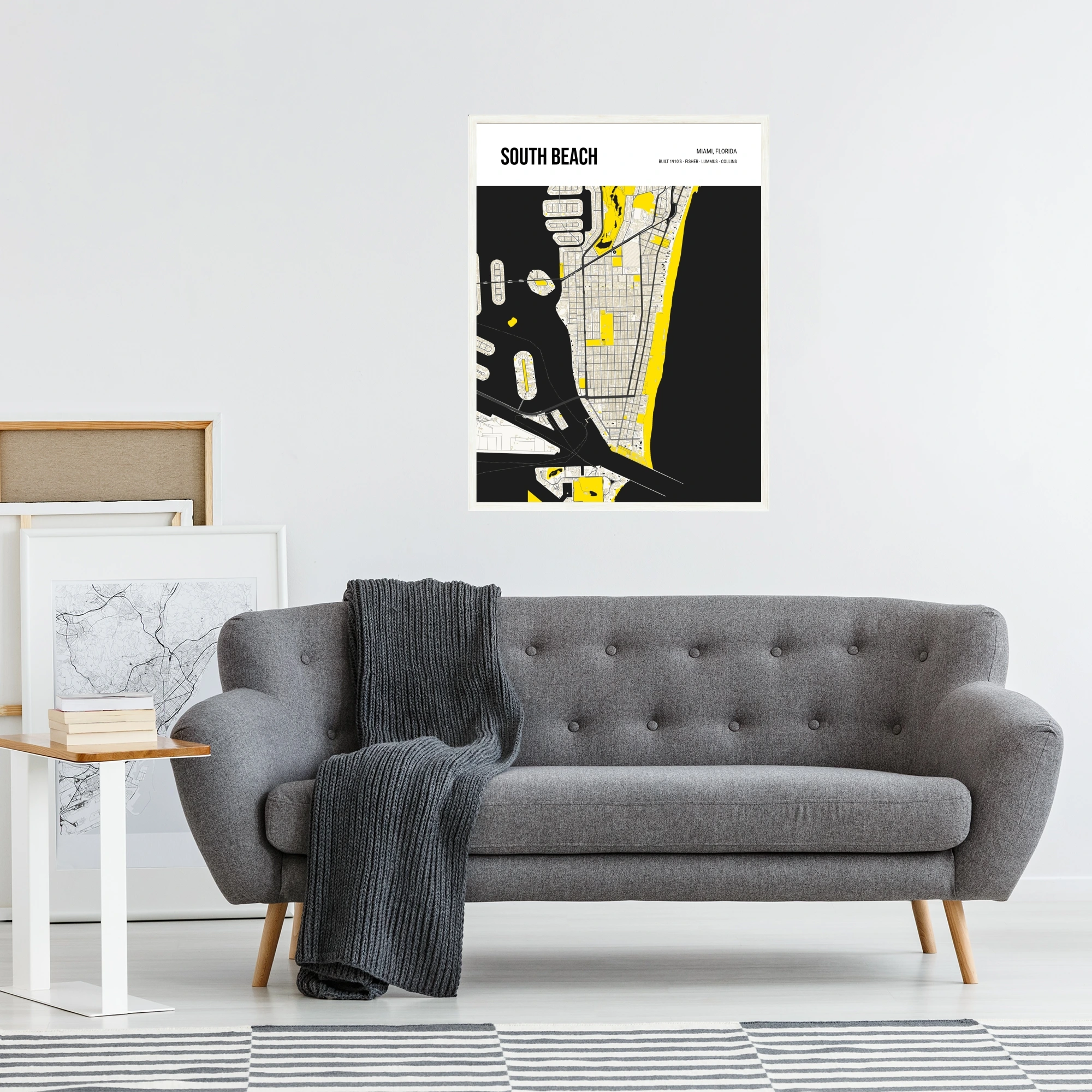 Image gallery