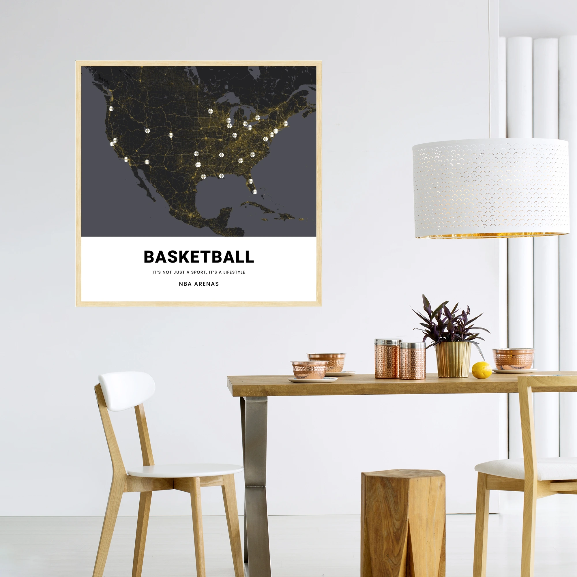 Image gallery