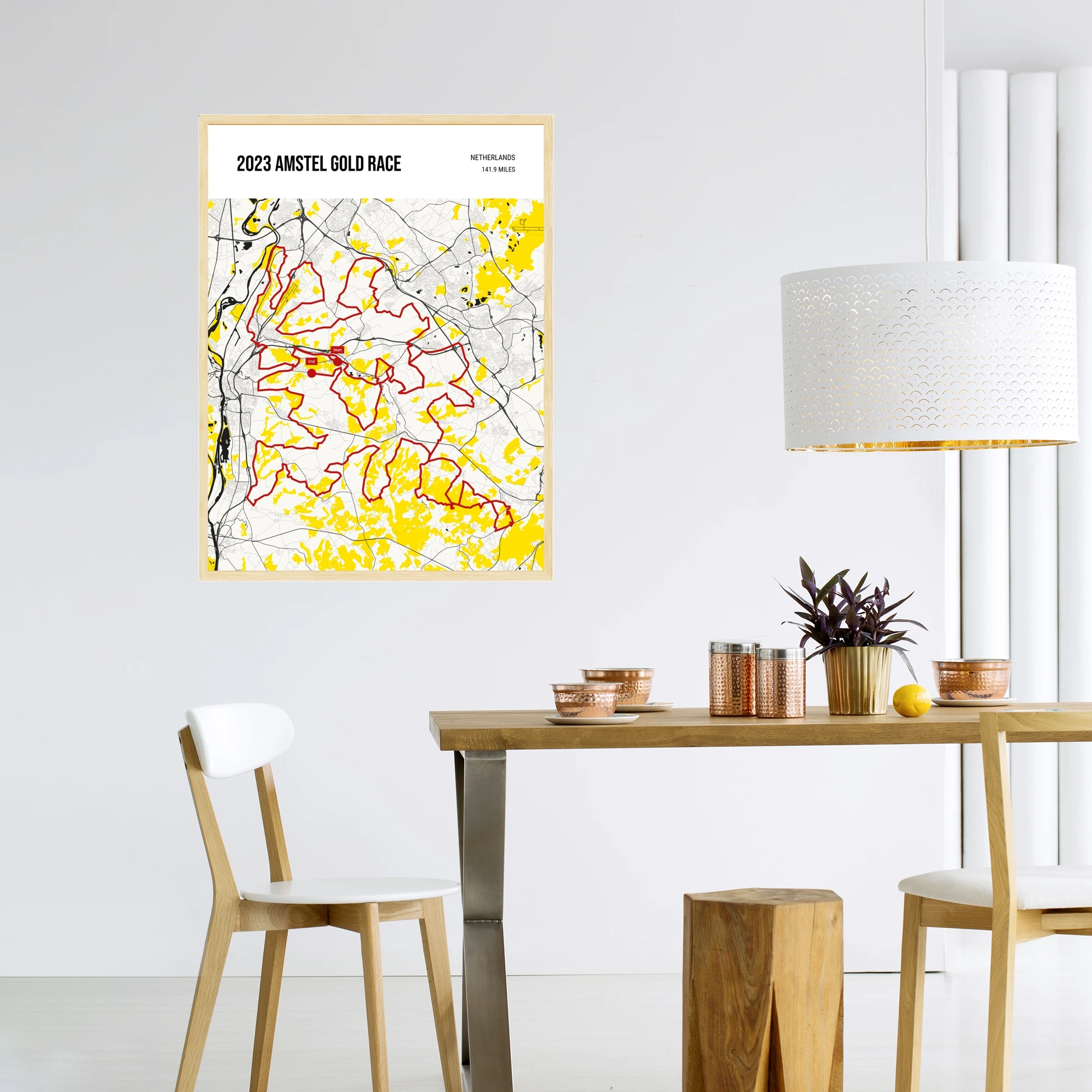Image gallery