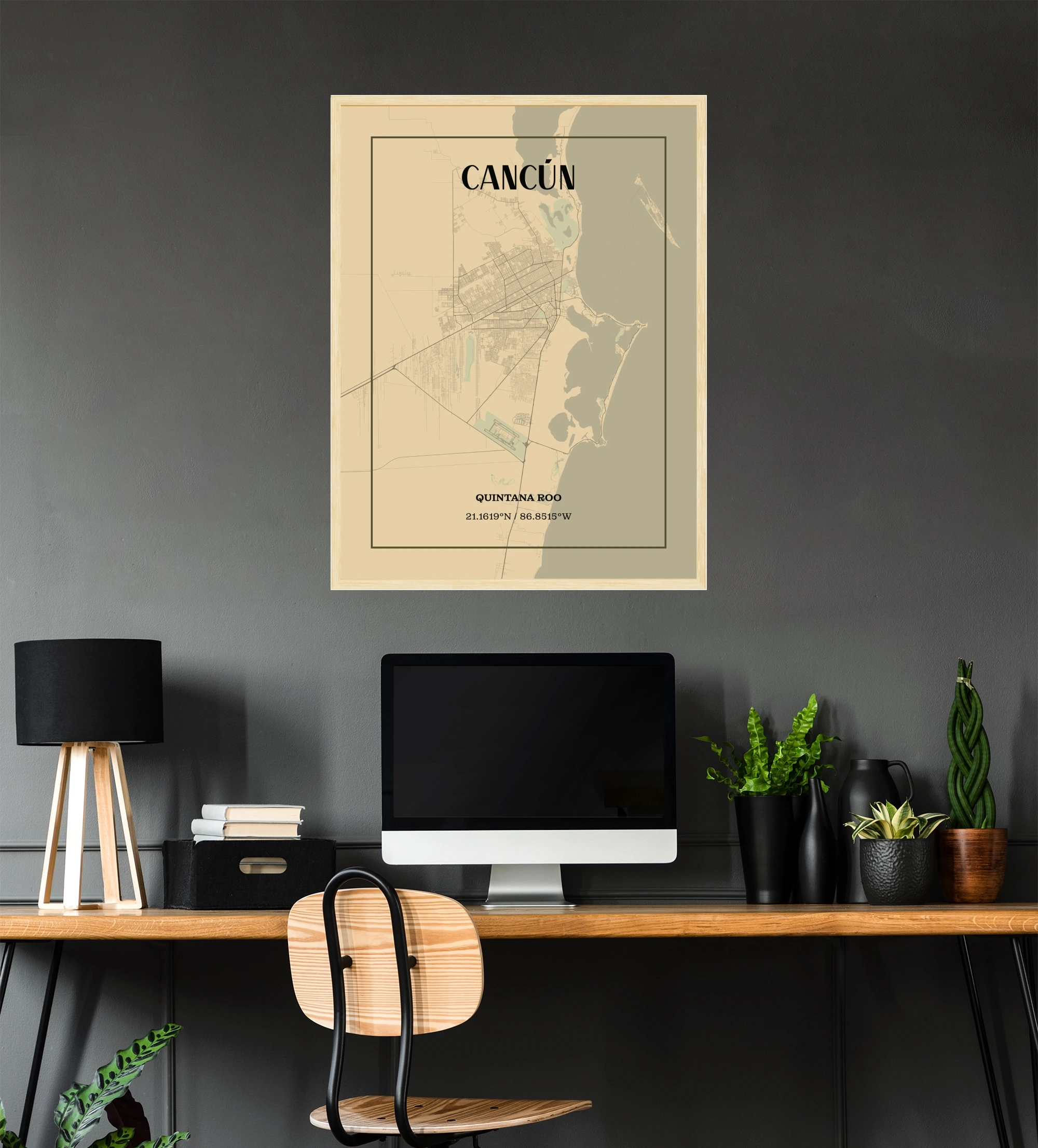 Image gallery