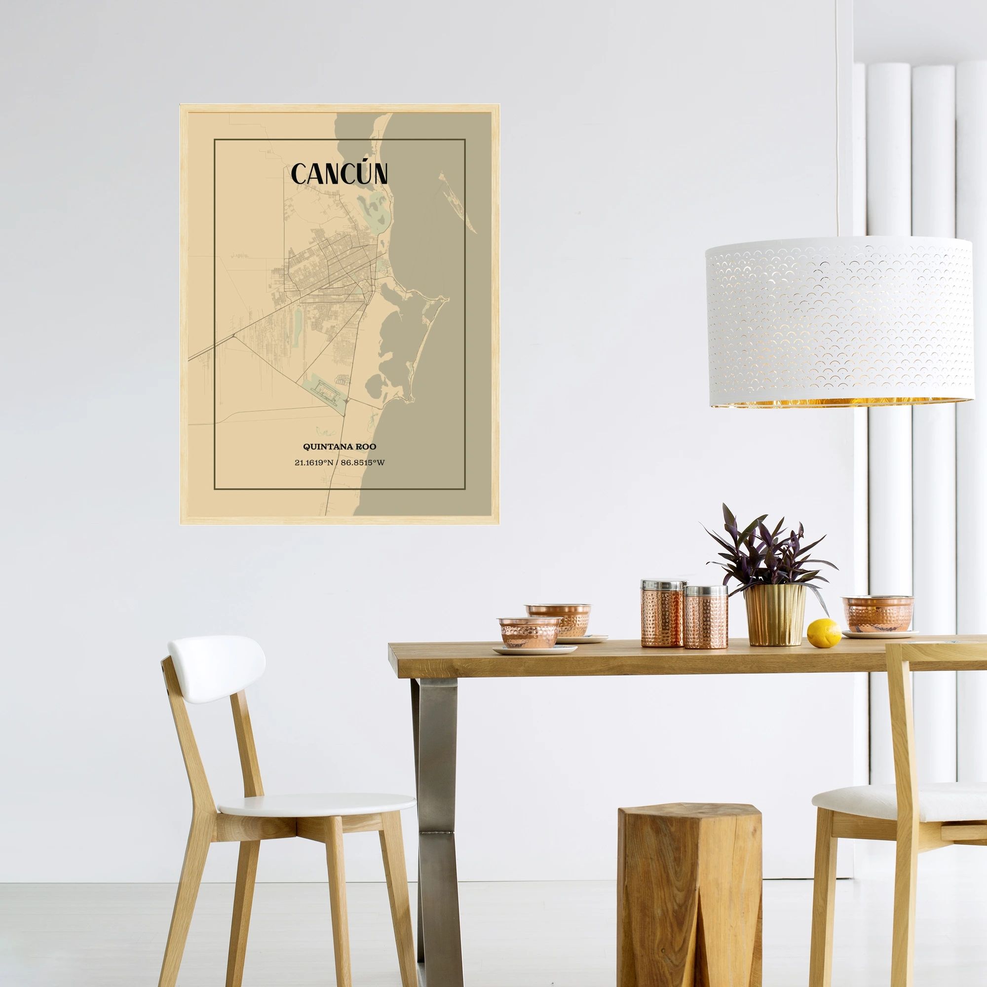 Image gallery