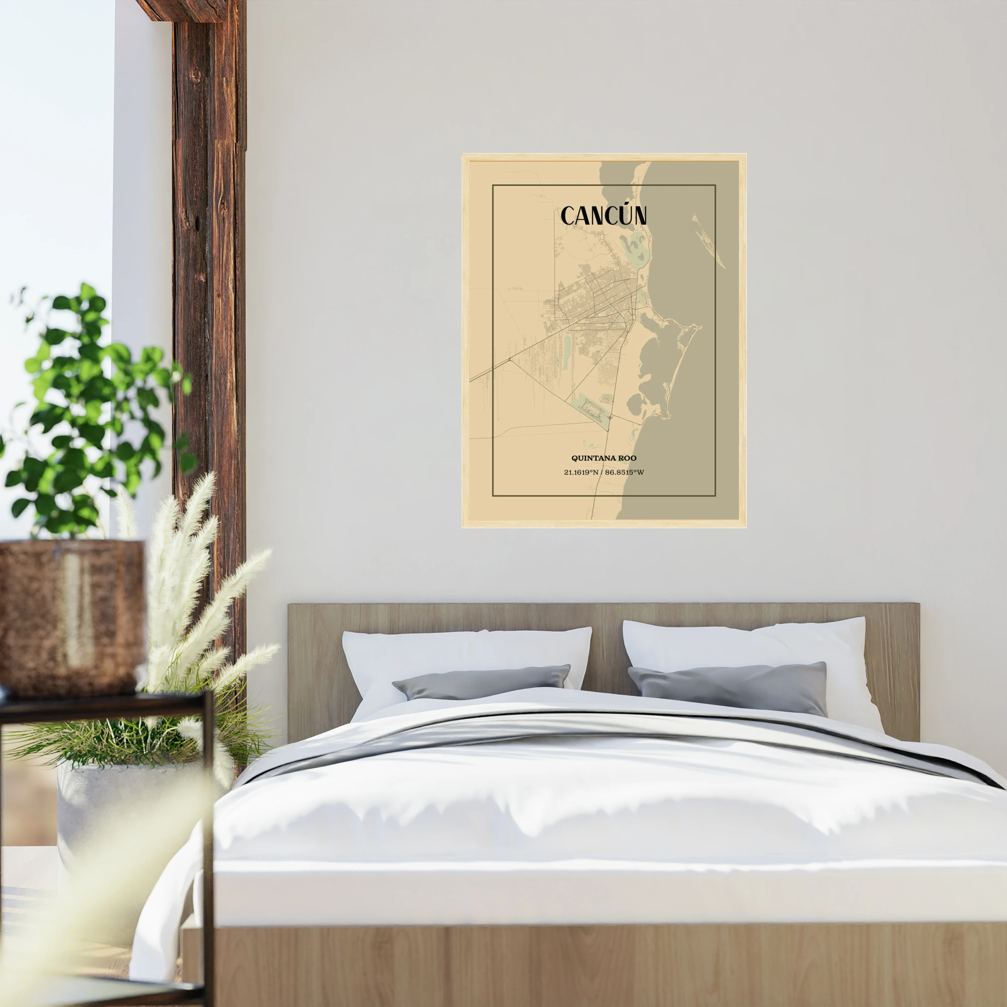 Image gallery