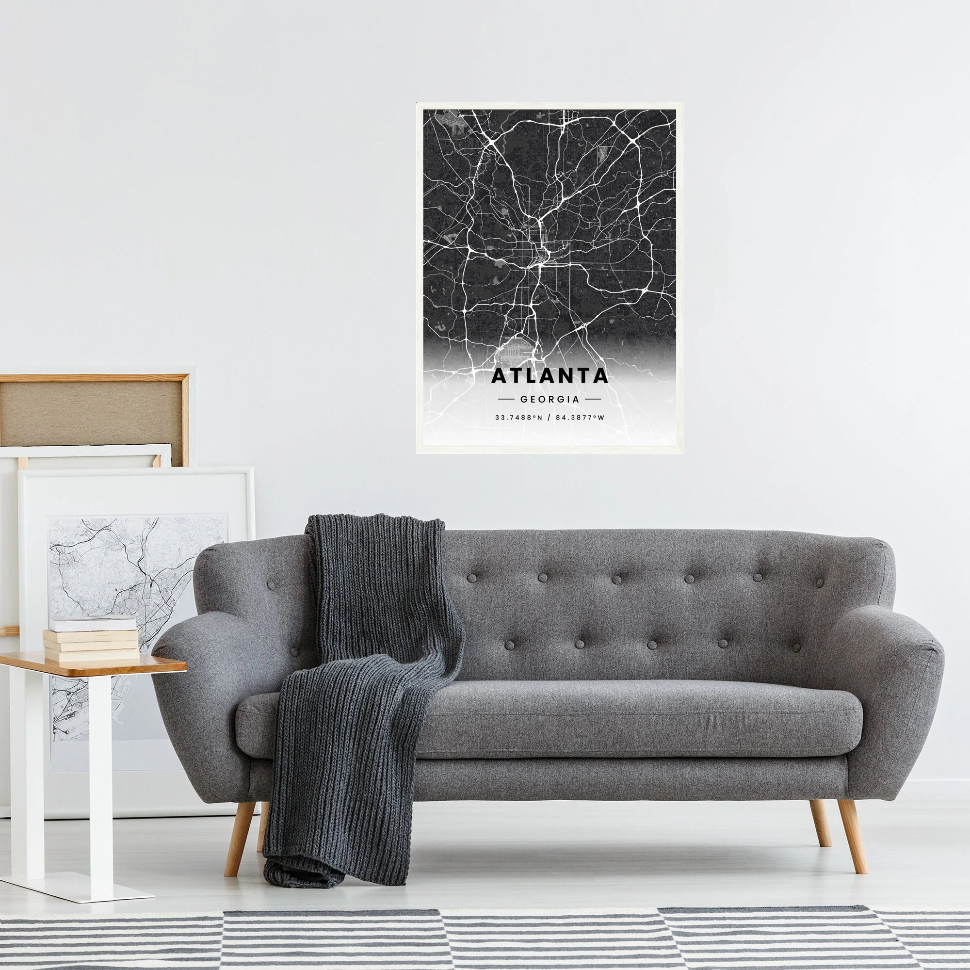 Image gallery