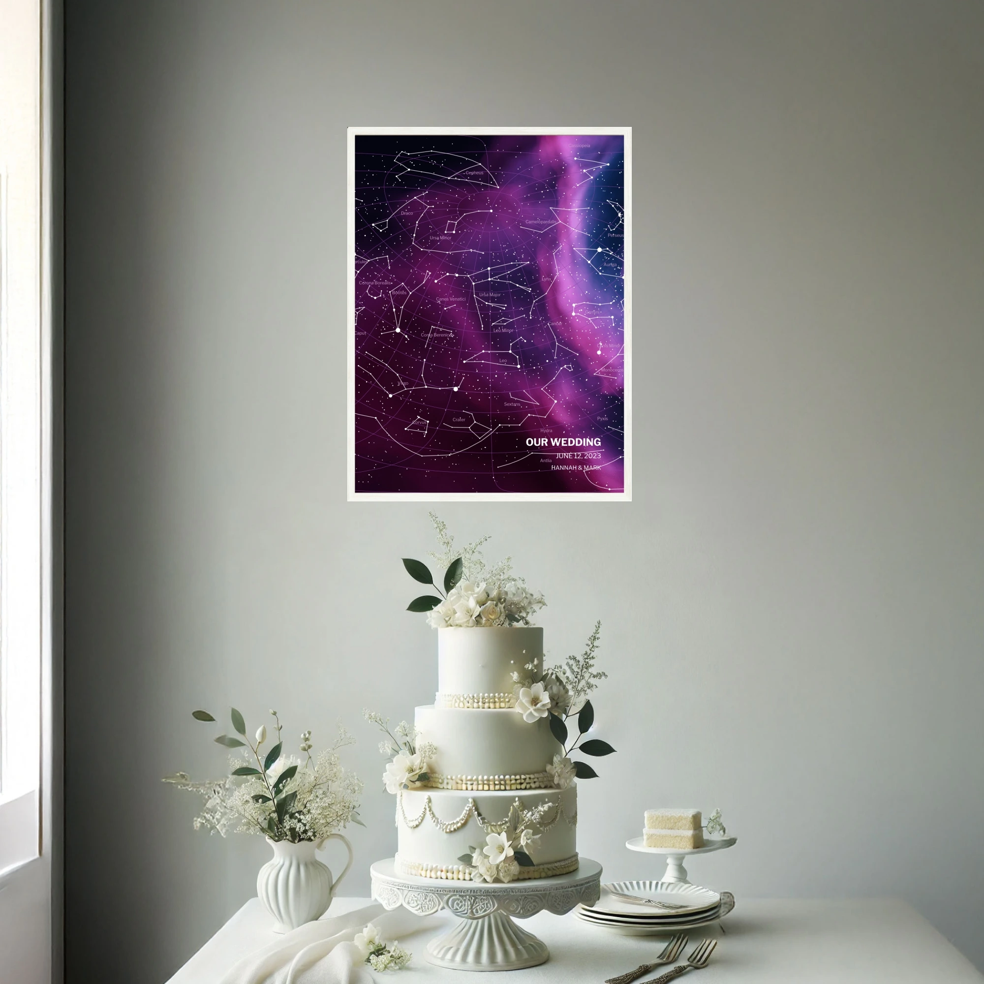 Image gallery