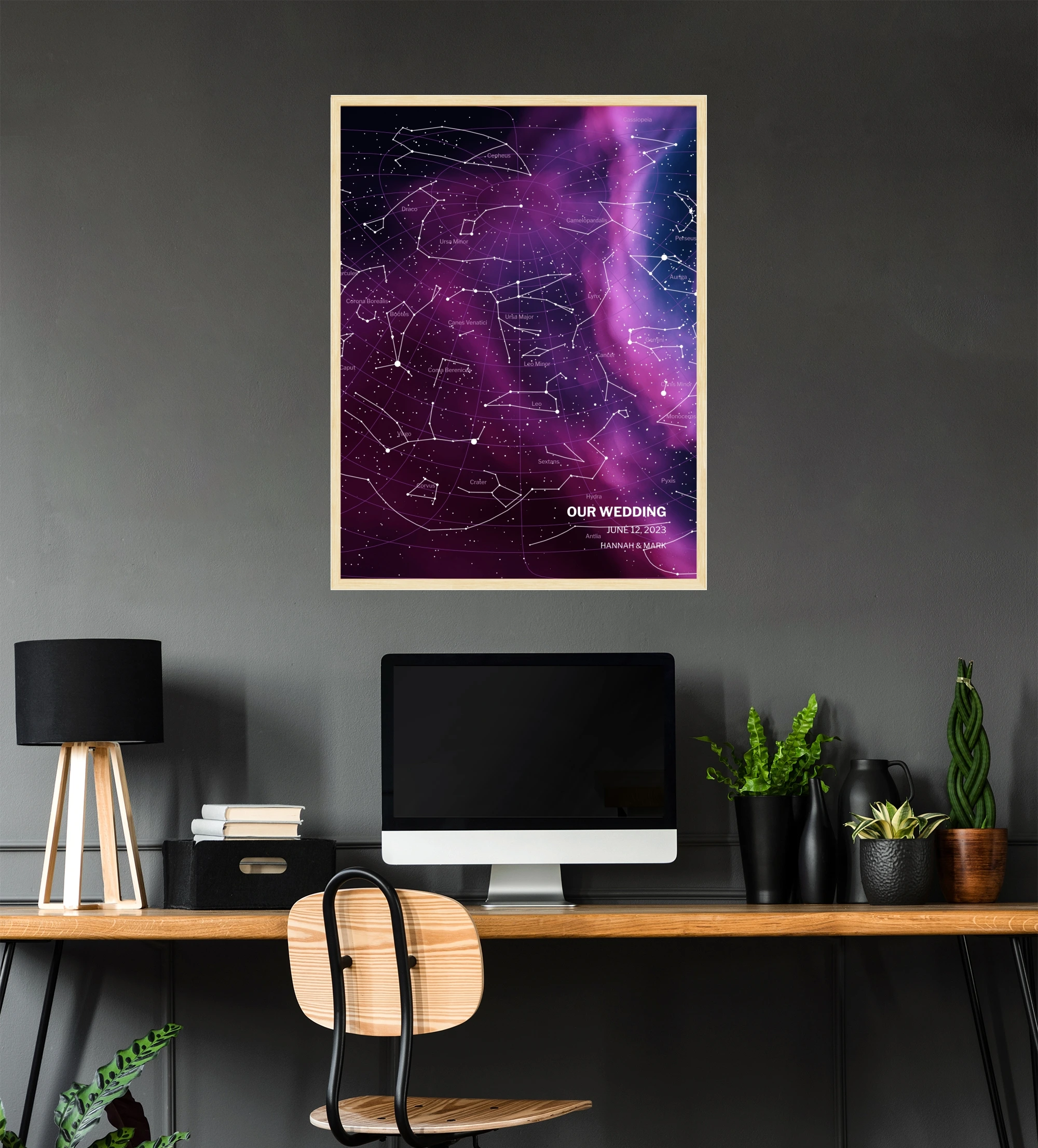 Image gallery
