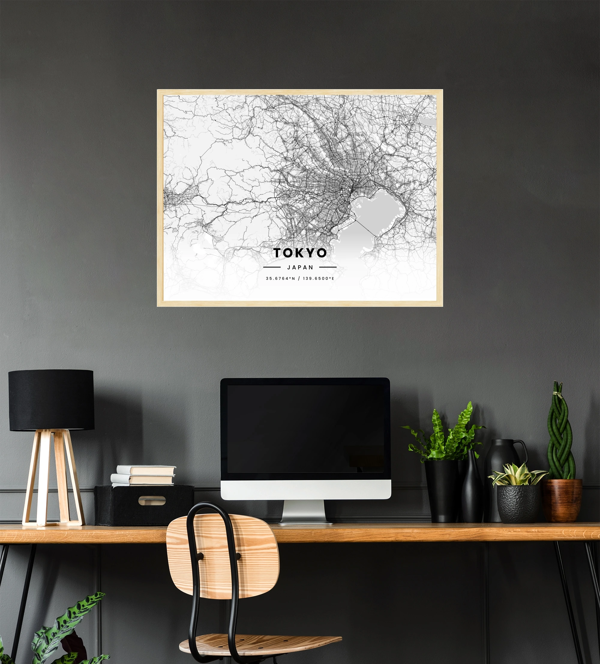 Image gallery