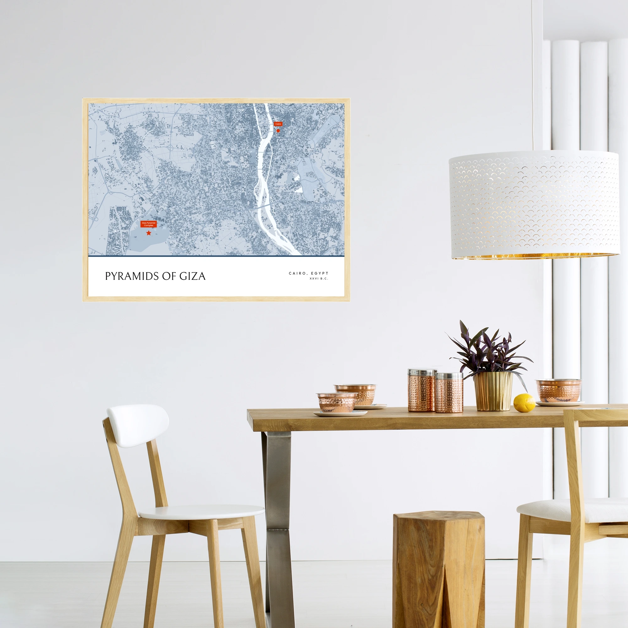 Image gallery