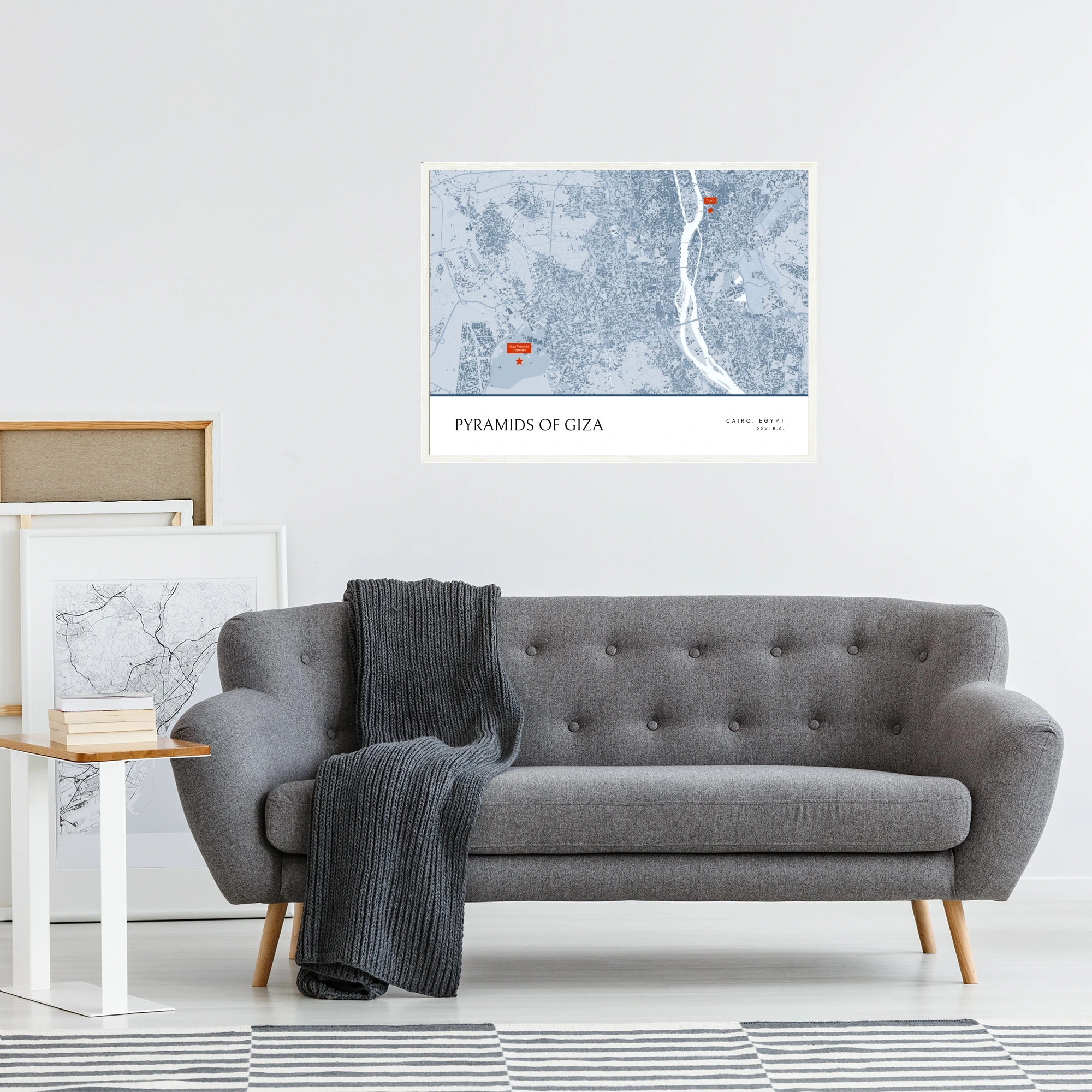 Image gallery