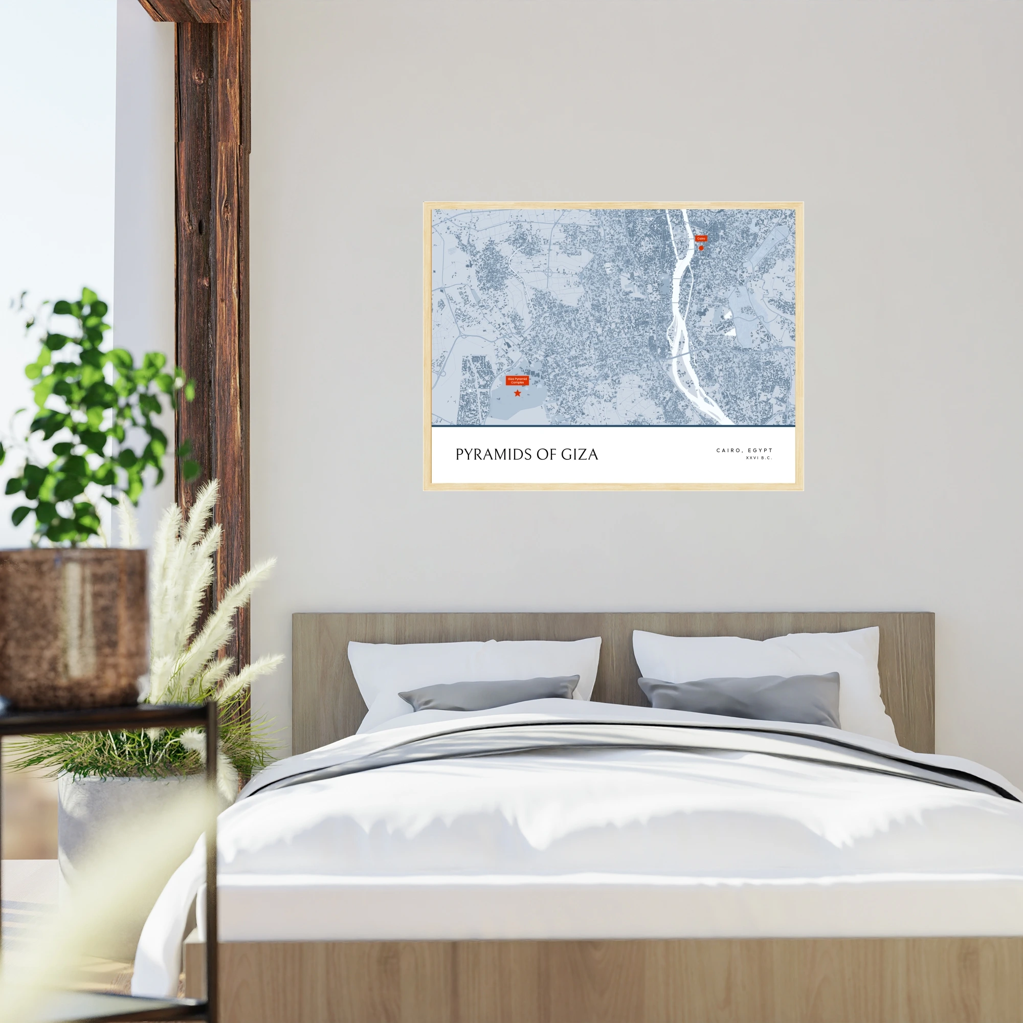 Image gallery