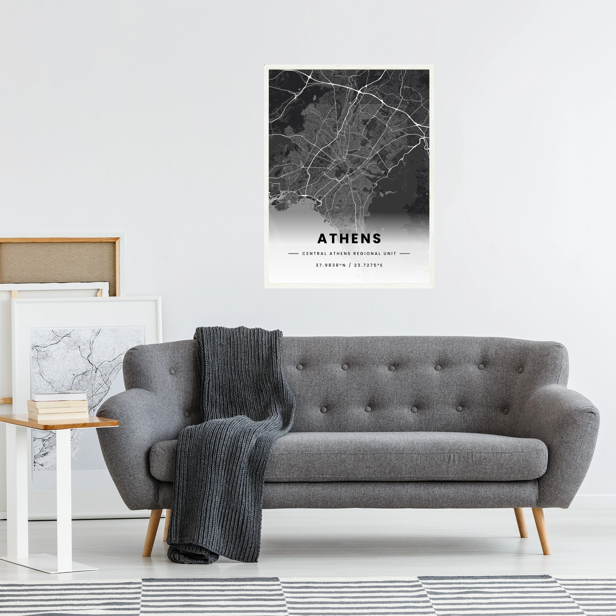 Image gallery