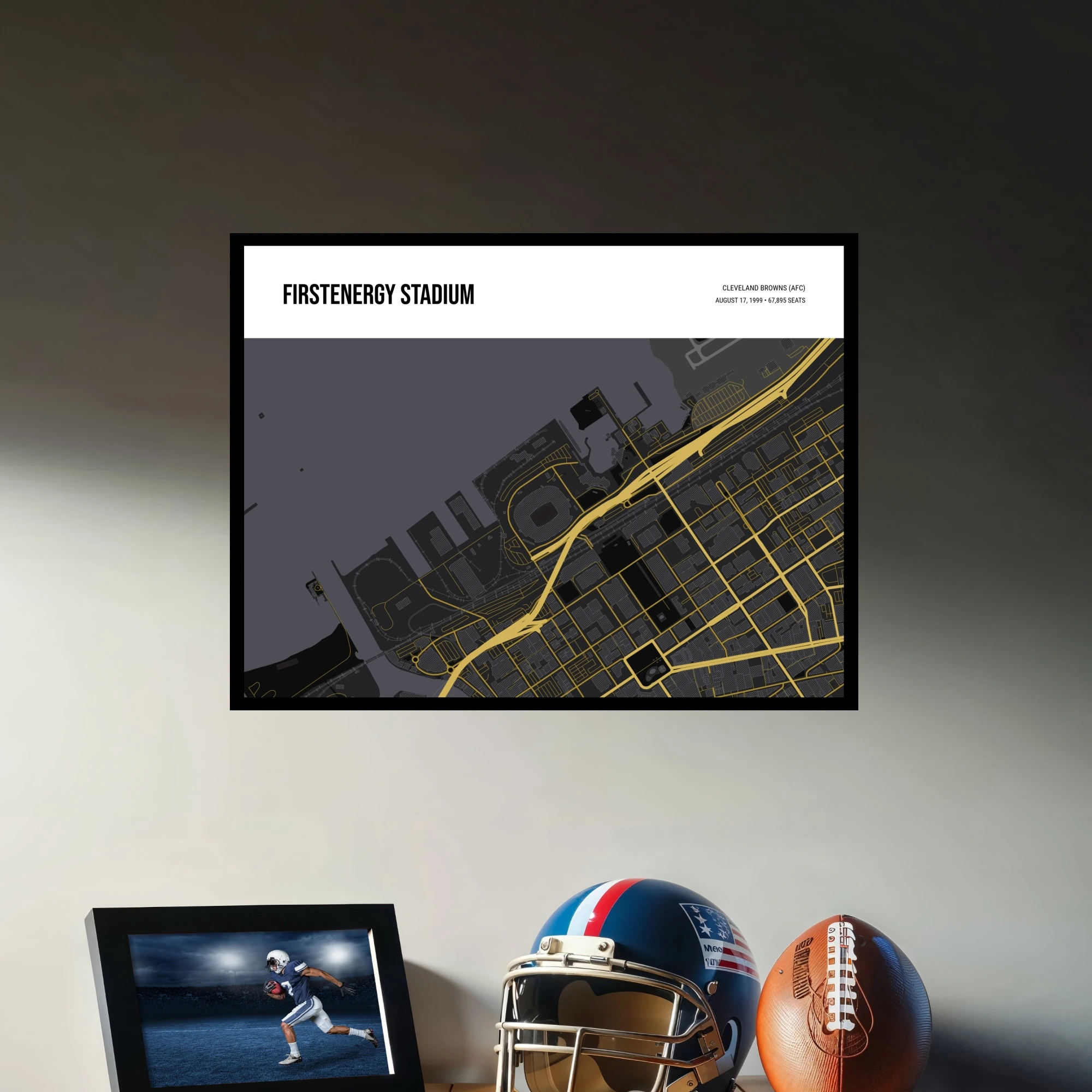 Image gallery
