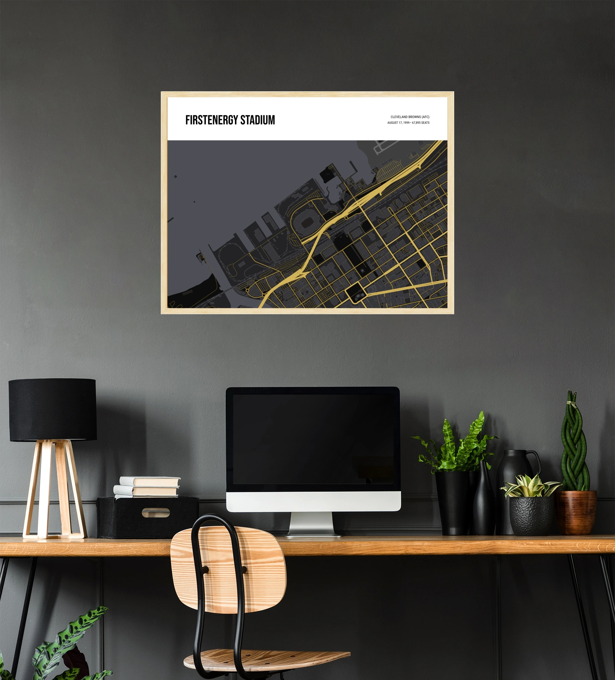 Image gallery