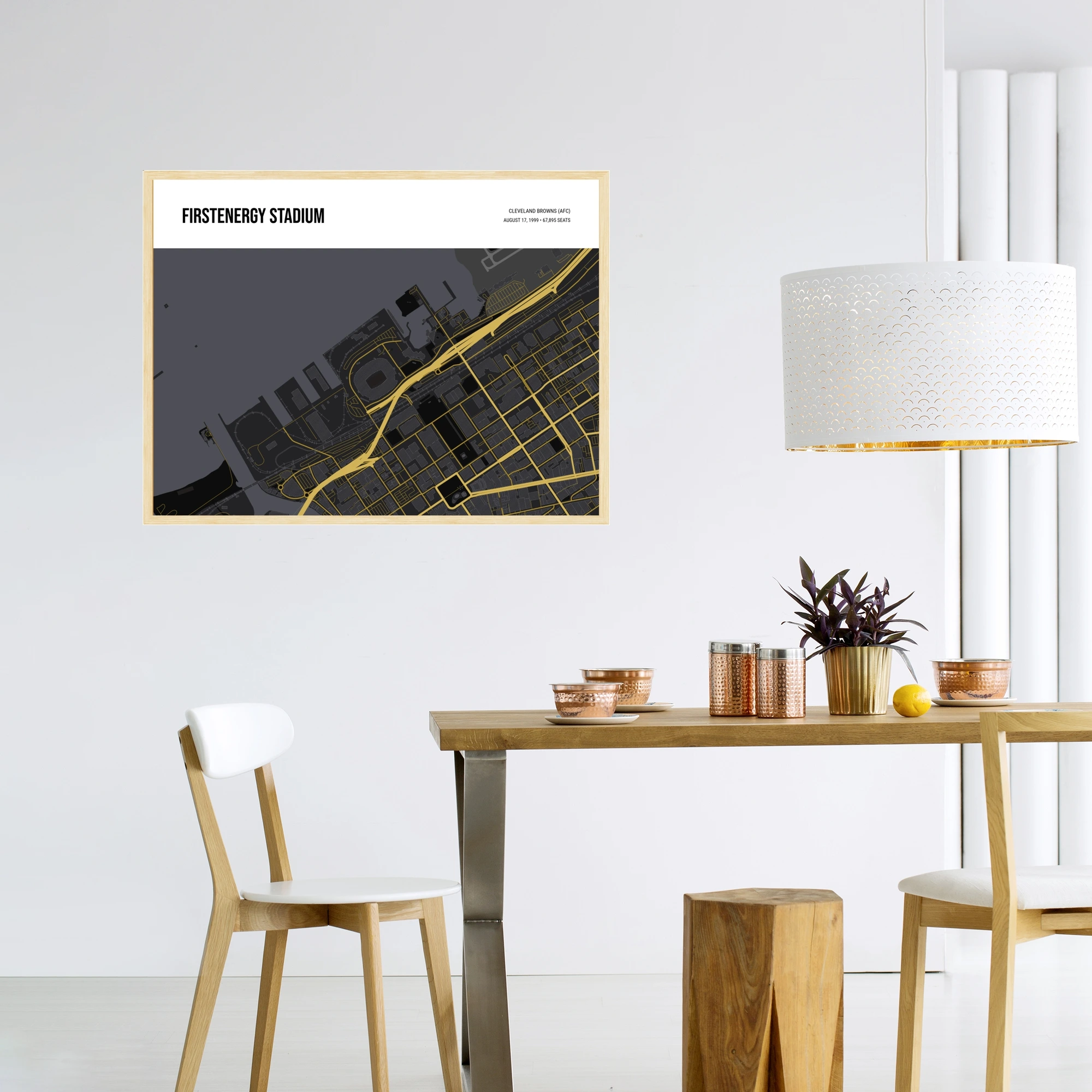 Image gallery