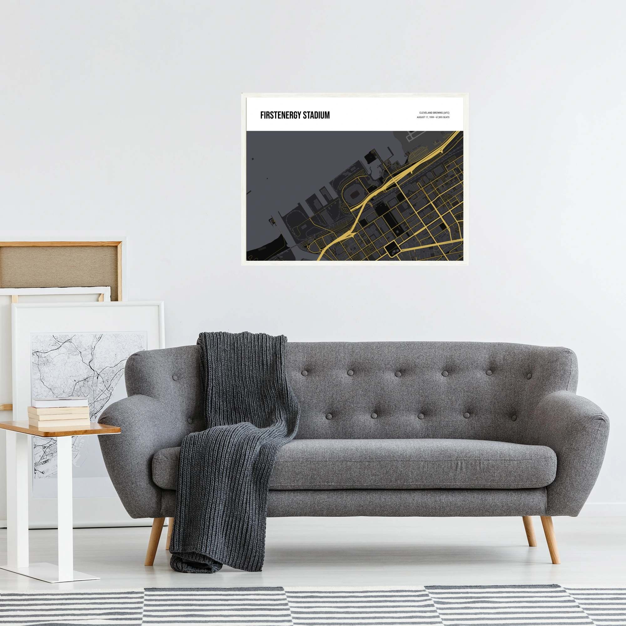 Image gallery