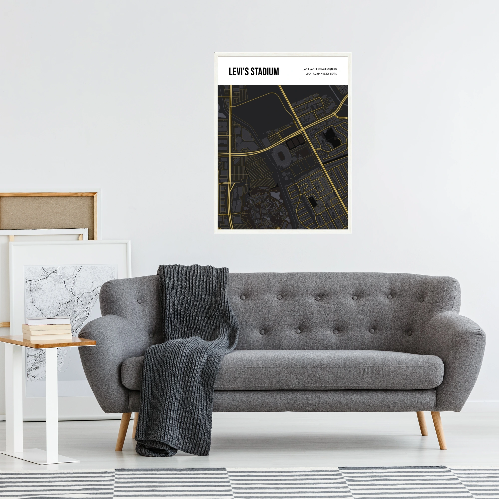 Image gallery