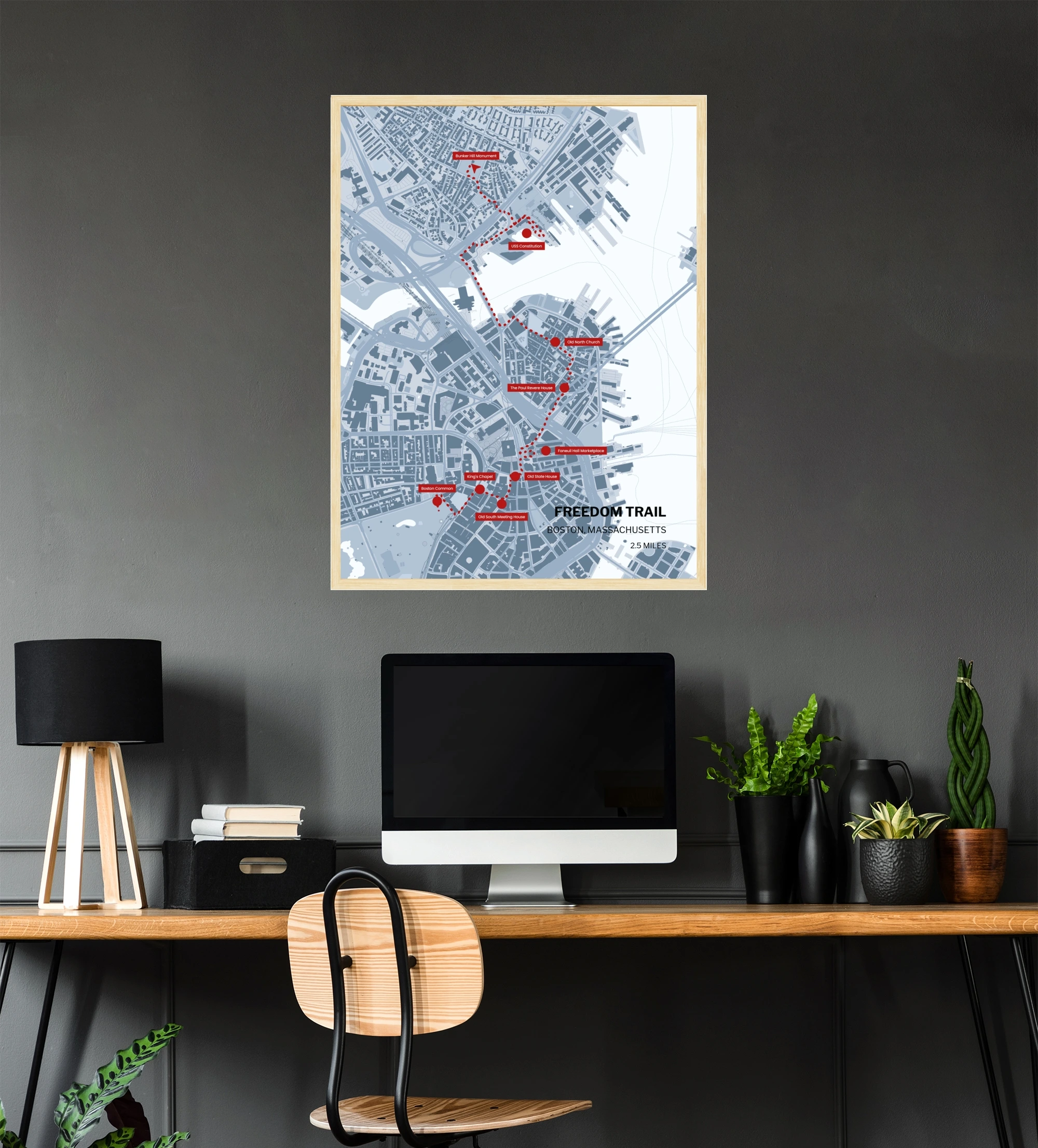 Image gallery