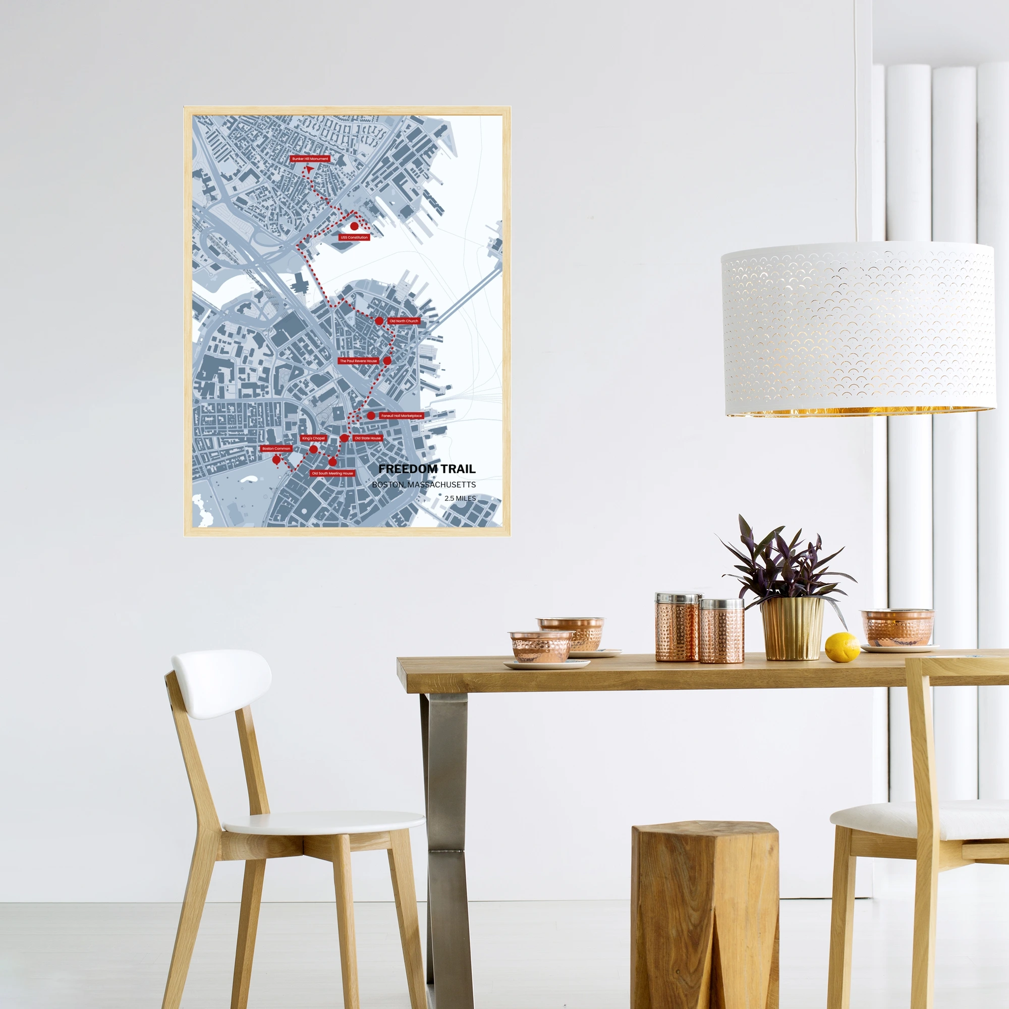 Image gallery