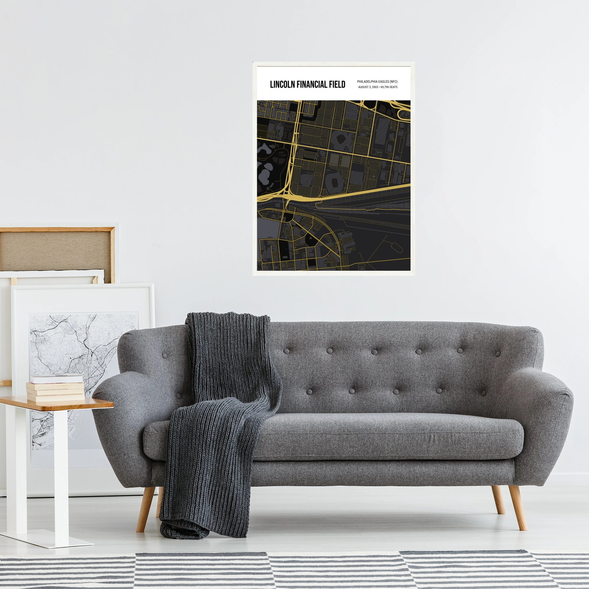 Image gallery