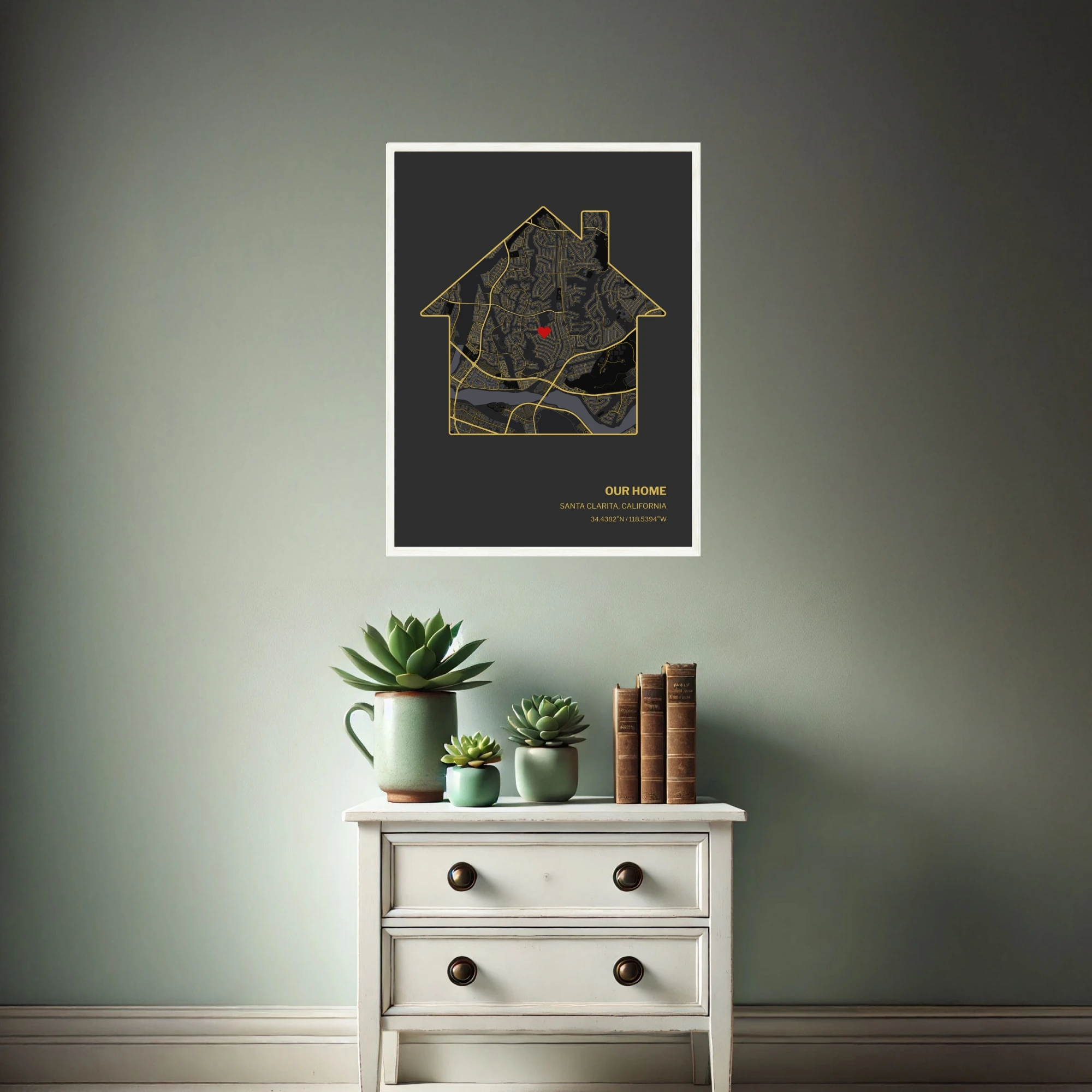 Image gallery