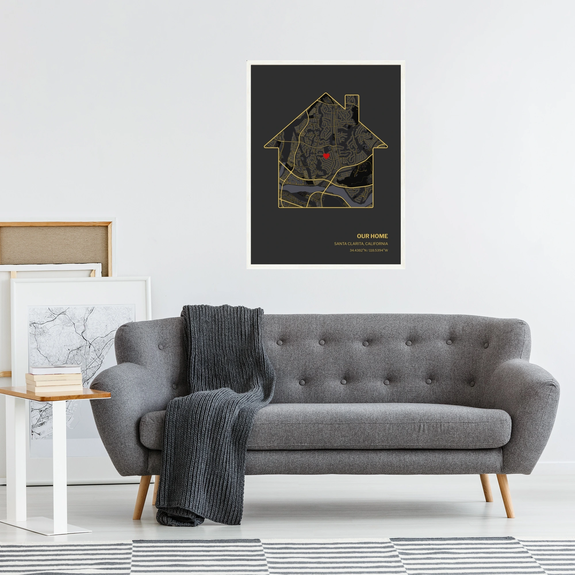 Image gallery