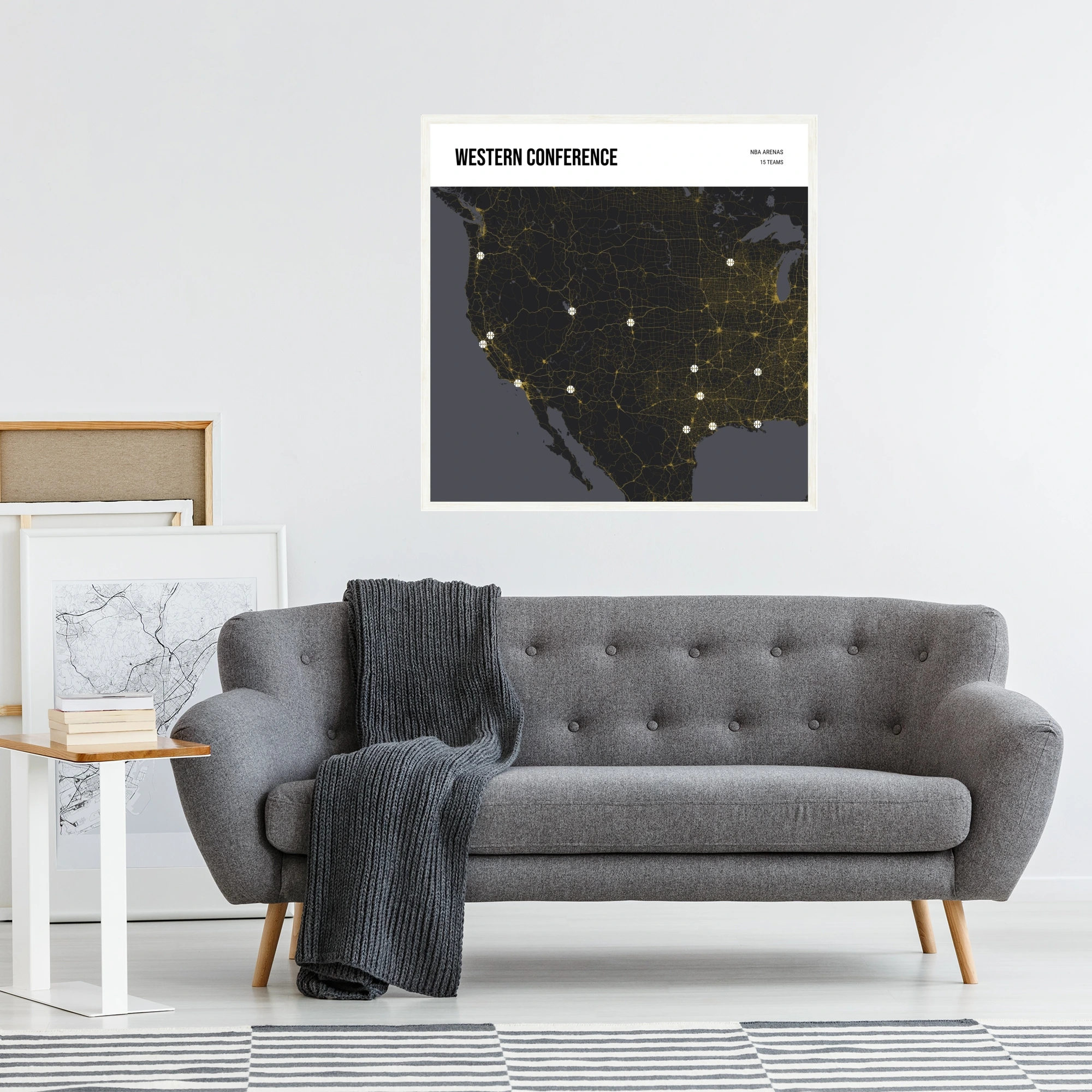 Image gallery