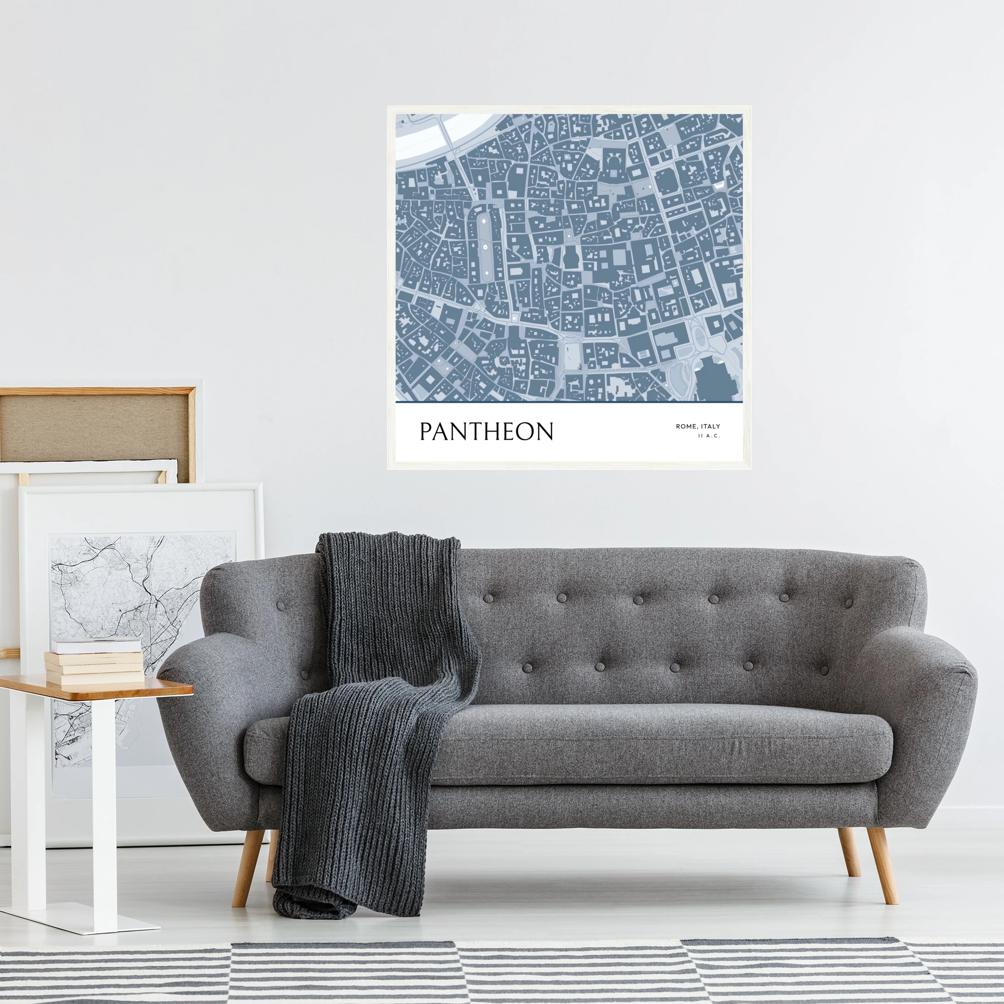 Image gallery