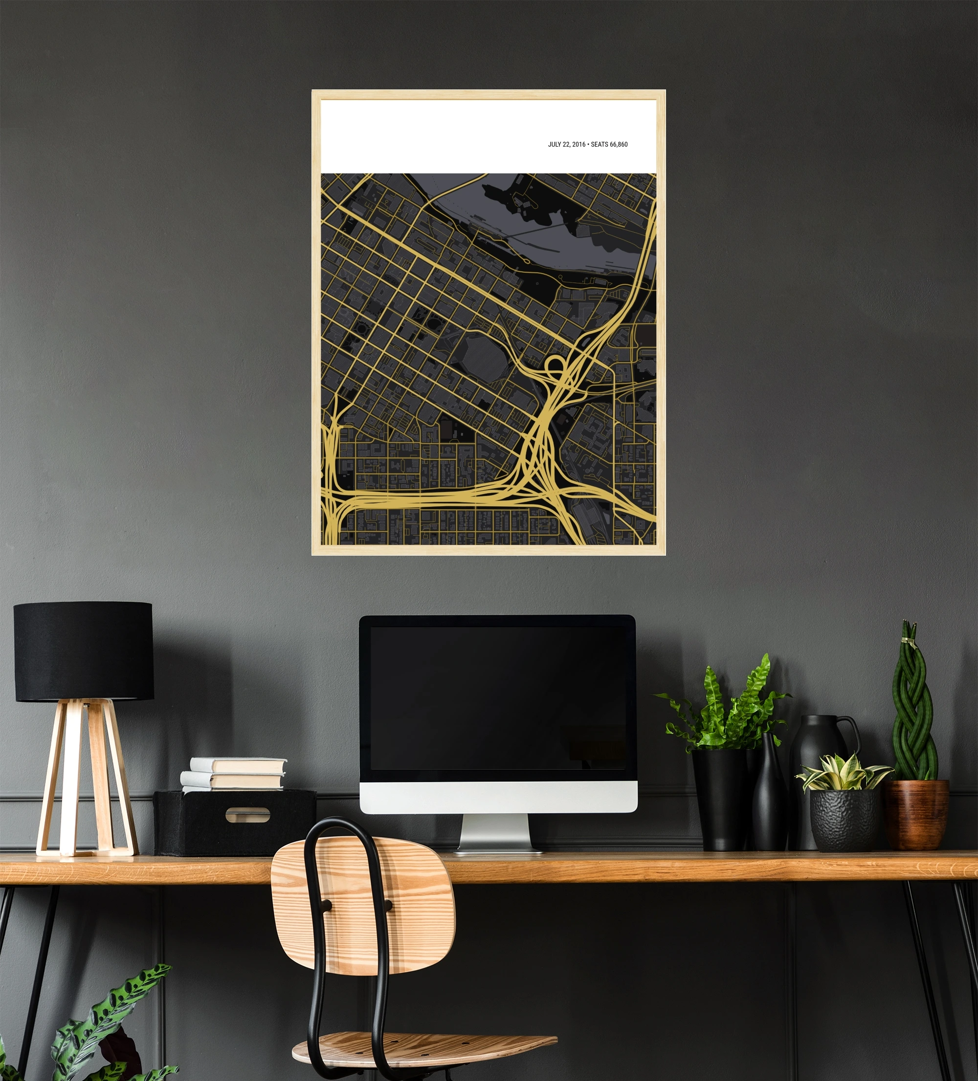 Image gallery
