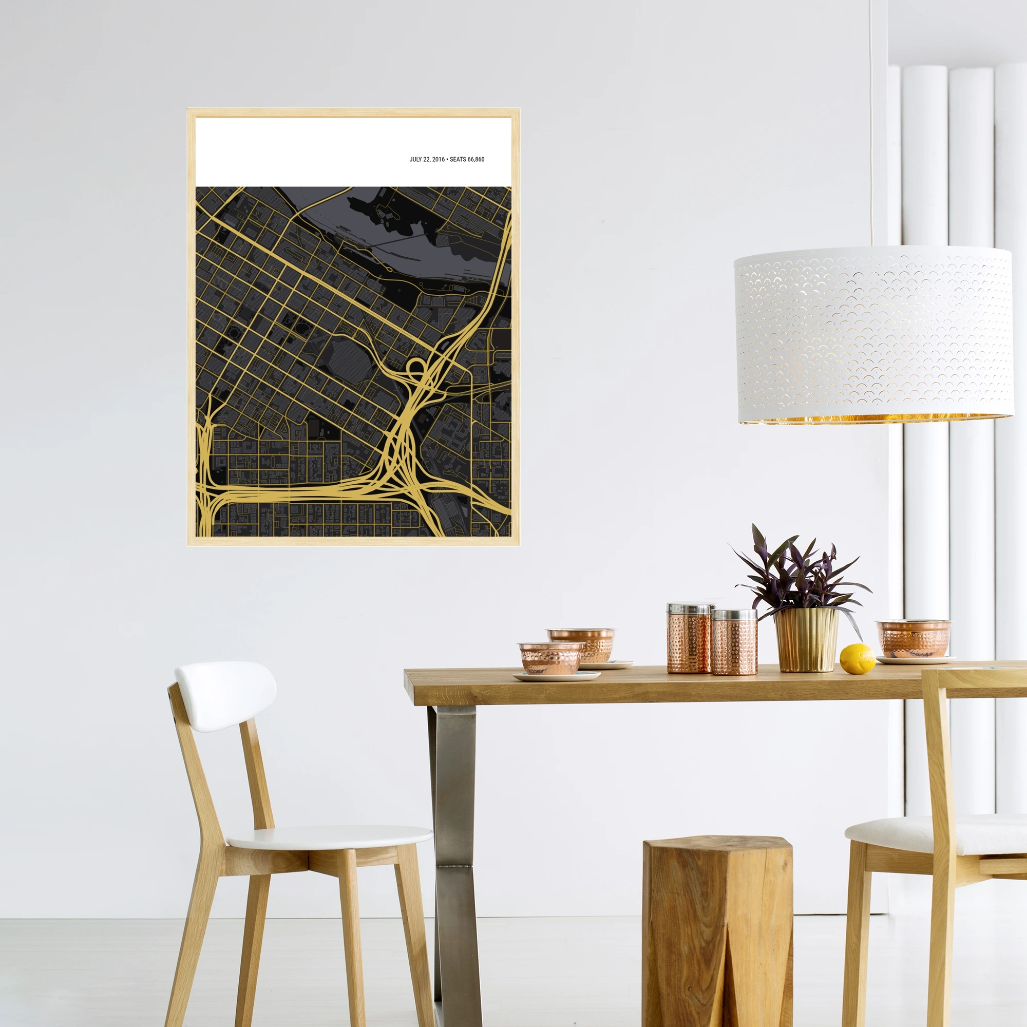 Image gallery