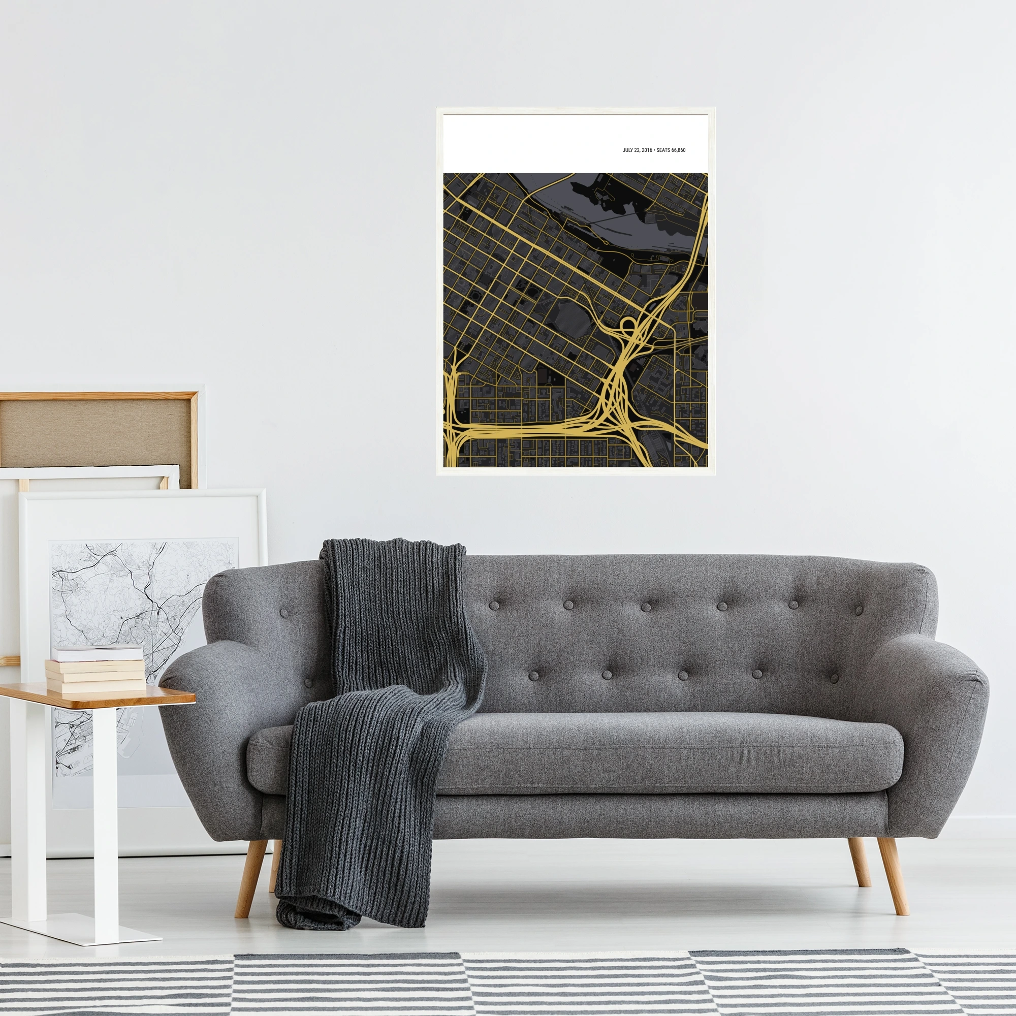 Image gallery